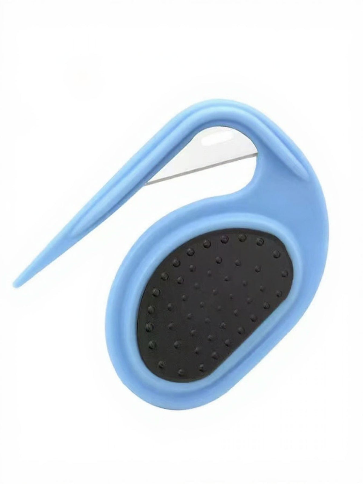 102ae2f10cb34958a9a995d96ca23ab5-Max