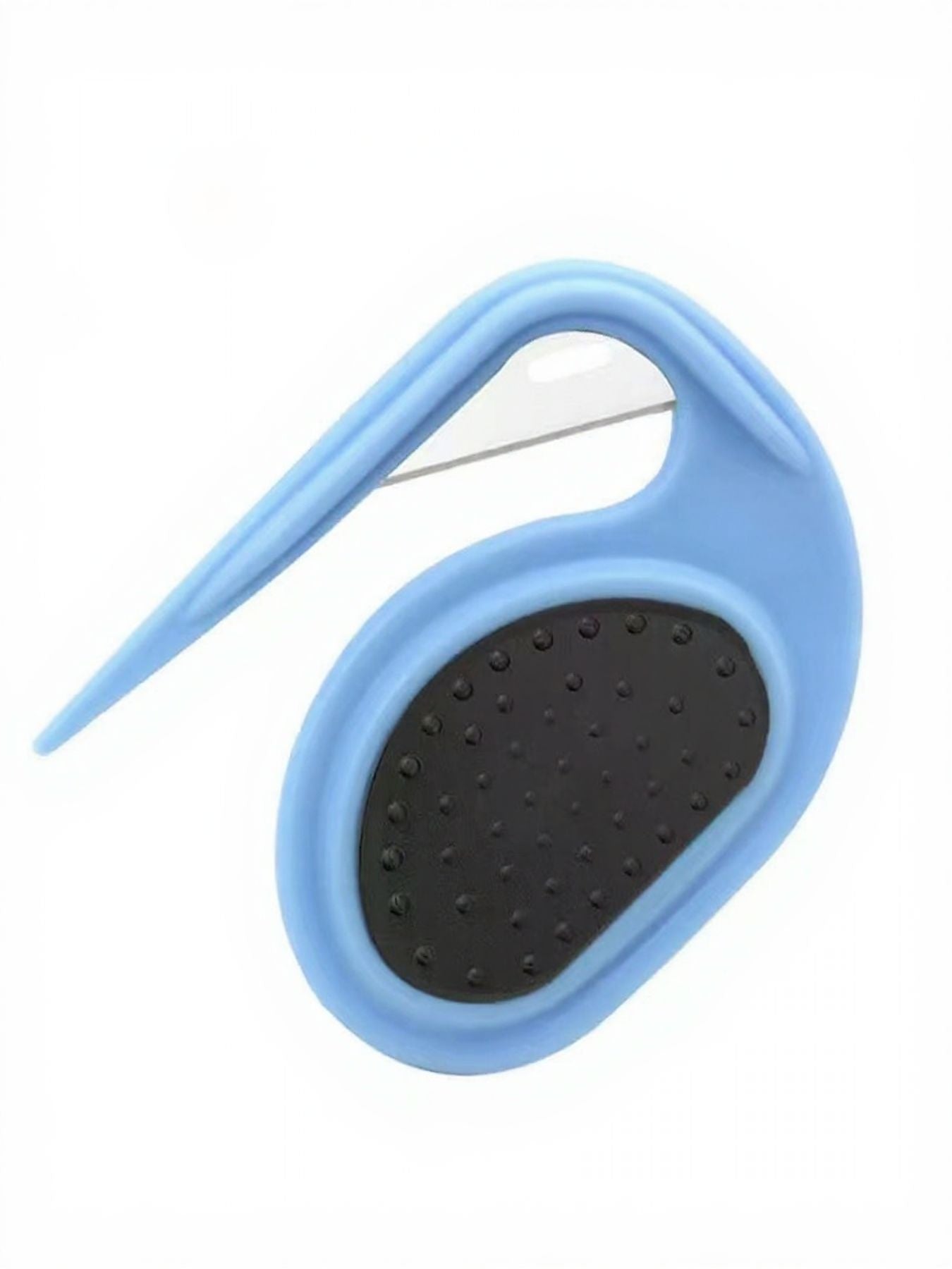 e44f6544b4bd49a998cfa5188a296d2d-Max