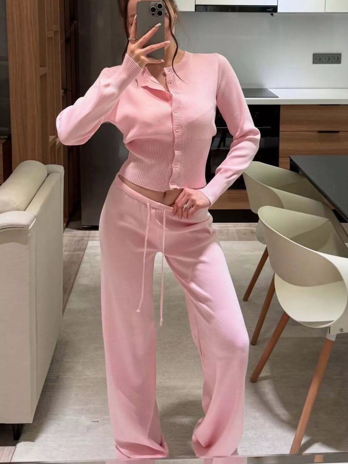 1e418836-4480-4ee7-aa4b-02467787b62d-Max-Origin