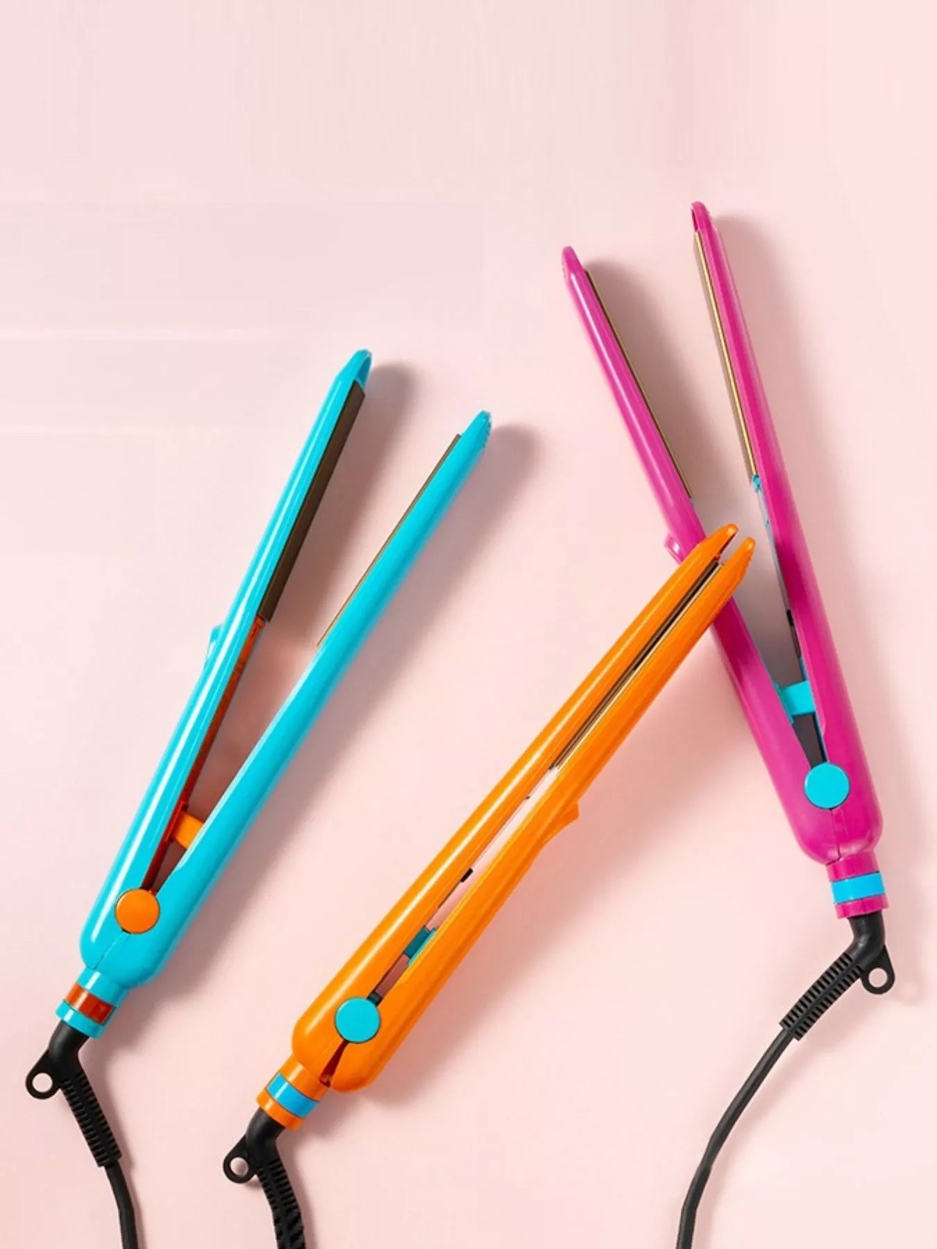 104490a1-ffcf-48db-b48c-fe3e4050144a-Max-Origin