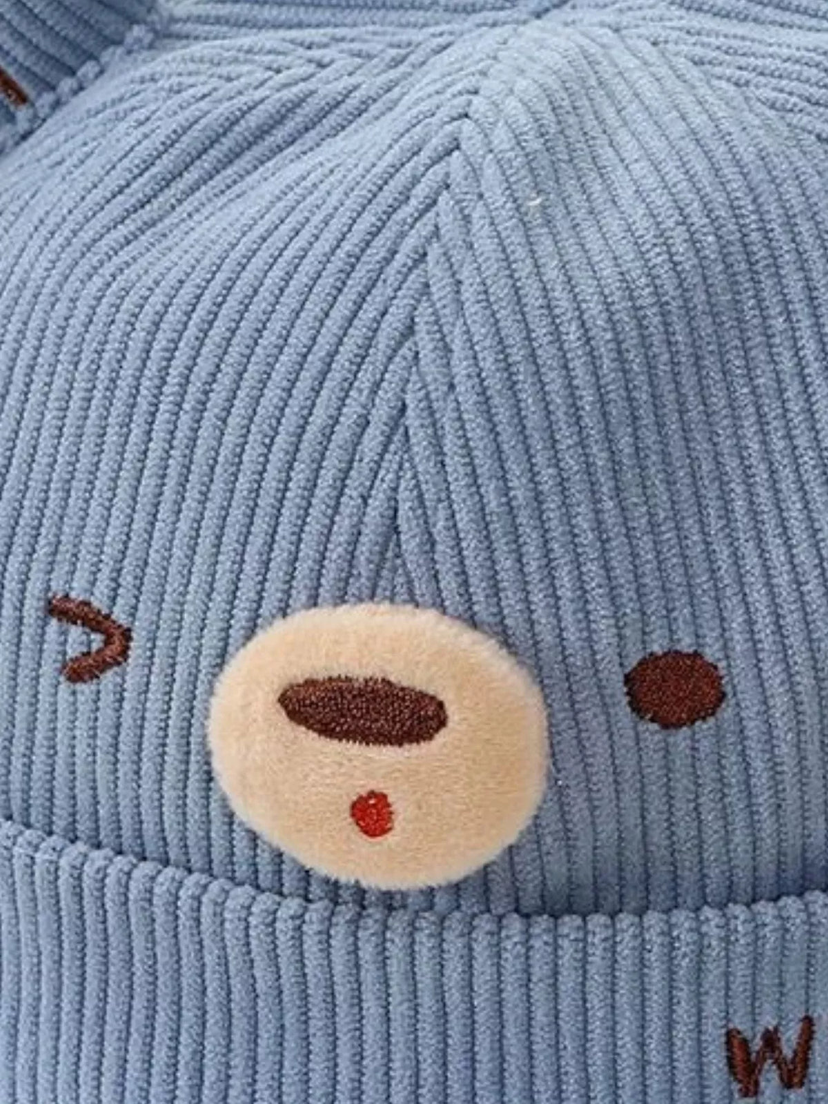 10456091-3e1a-4193-9468-87d25d3f0175-Max-Origin