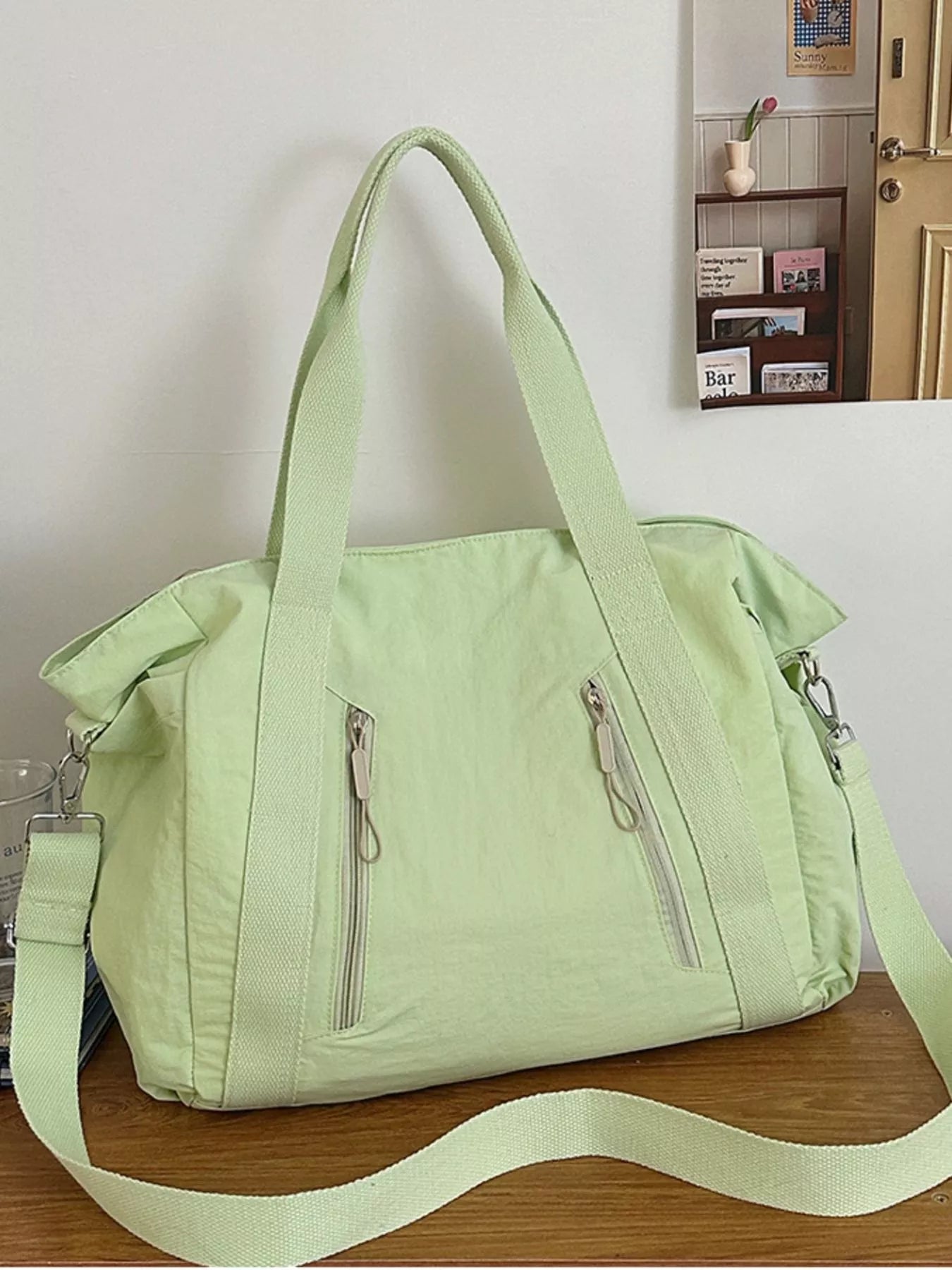 ddc1de7d22ce4b6588ecb1ab9c2b317c-Max-Origin