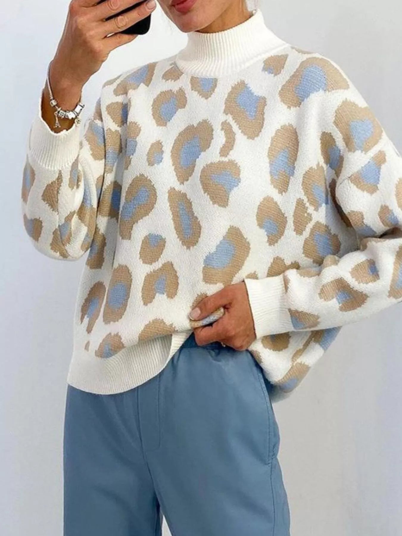 3fe241c89d794b1cb9cadc8cae0ffdb3-Max-Origin