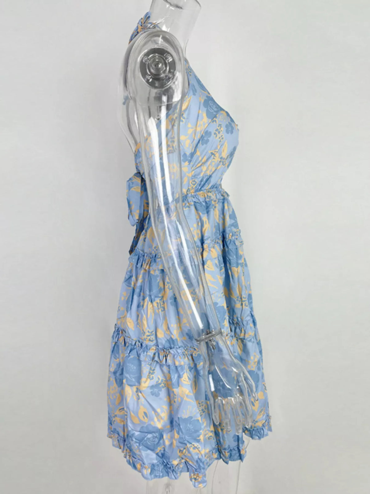 1054f6bcd94e4c3cbbf9aaea2f2071e7-Max-Origin