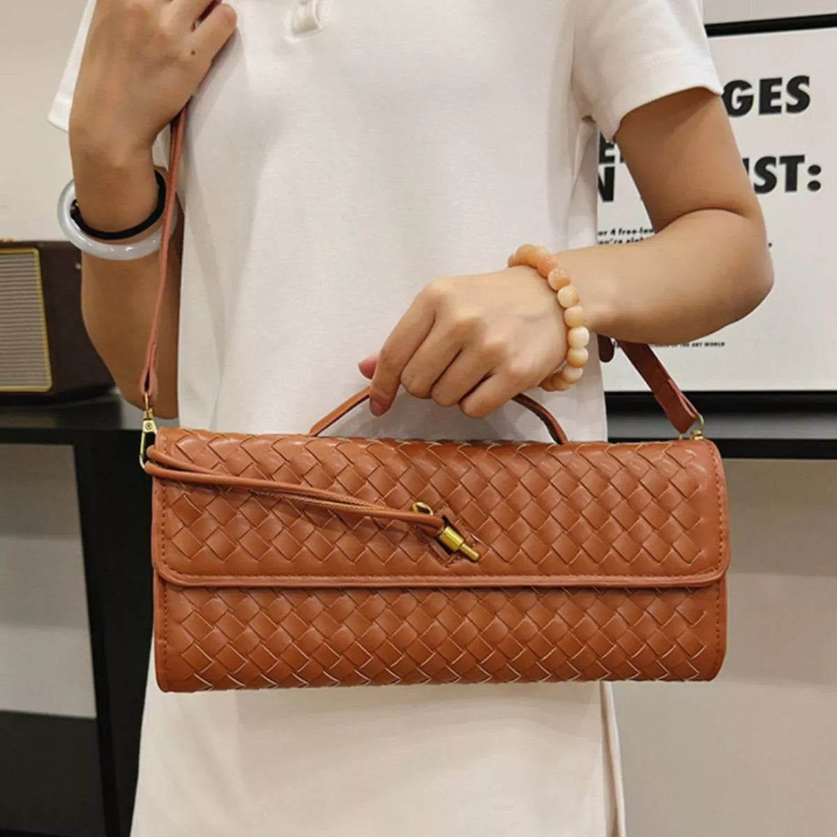 105505a9-b1d3-4145-b324-df57e02a3053-Max-Origin