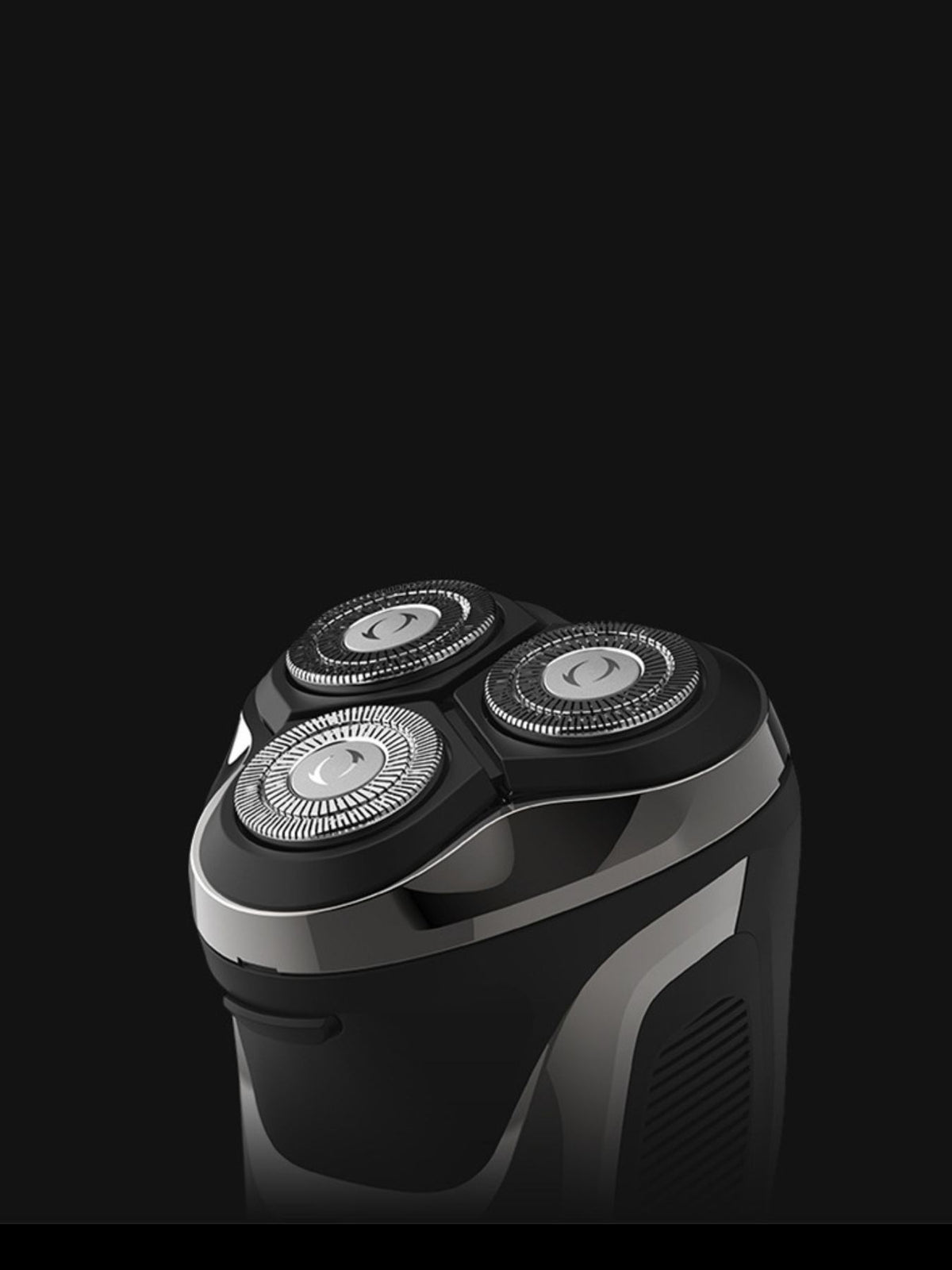 1056d770-bdad-473c-955f-ca5fed276c26-Max