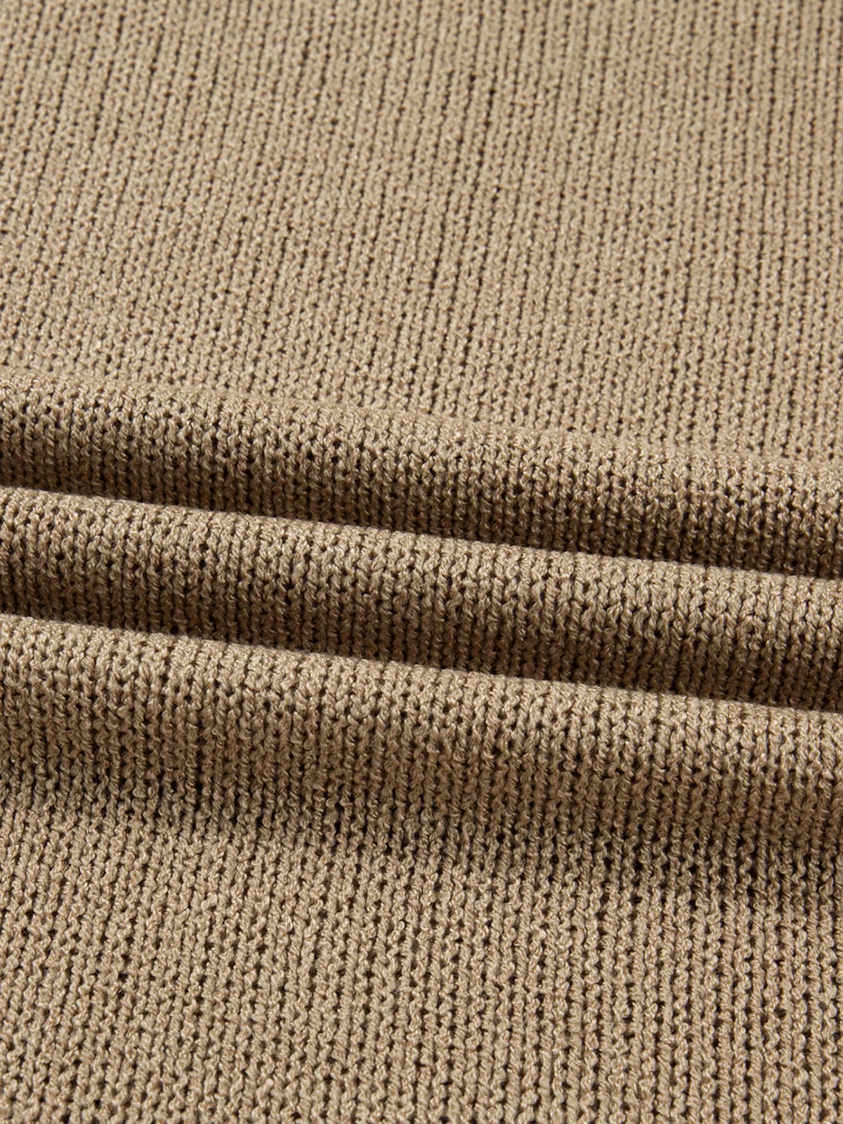 107b4d0c39914a709b16f3353a19de6e-Max-Origin