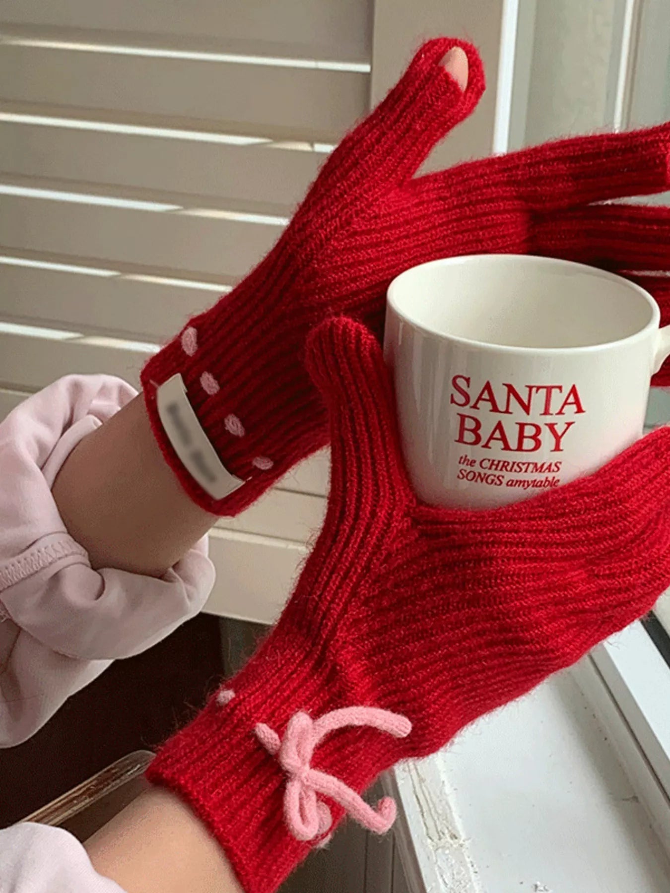 8cf4bfbadf9e46e095fc8df2ce8295ed-Max-Origin