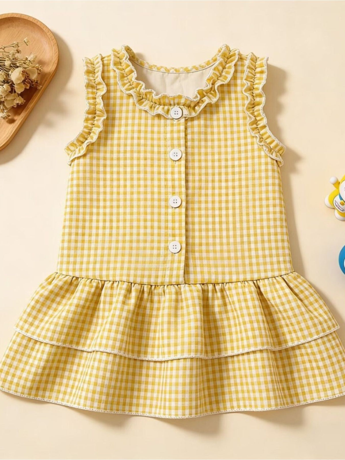 108f8eb3-0dd3-45fe-8f13-cbd6439a973c-Max