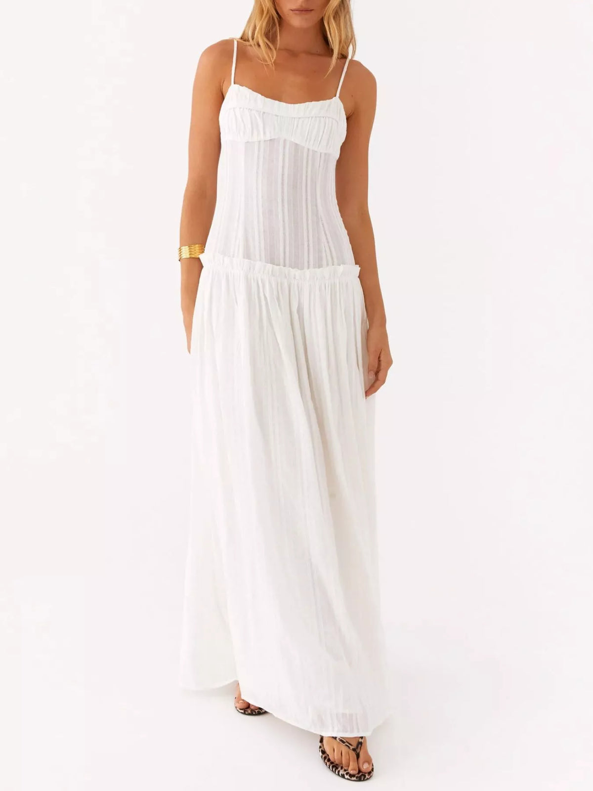 1092c1d3-ddb7-4d8a-9e15-d2a14b33745c-Max-Origin