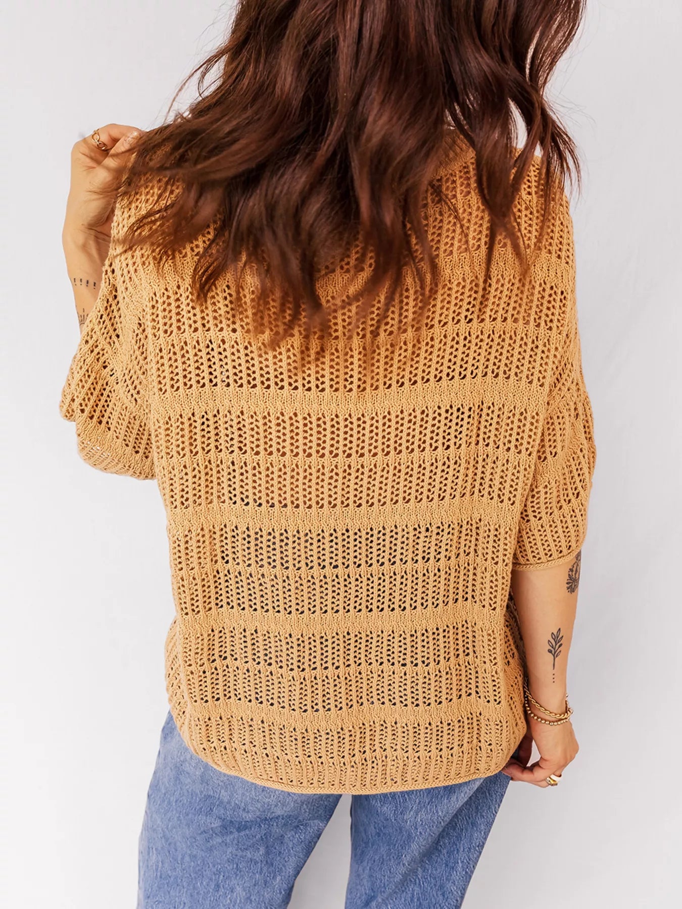 2fbc5805495d4e4b8000fa2dd25eaf2d-Max-Origin