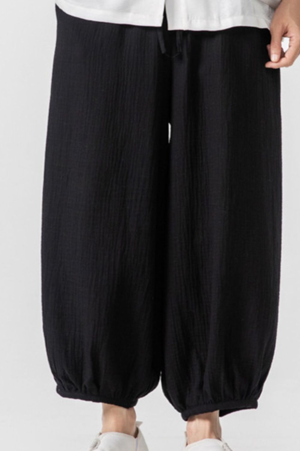 109b8cca-3597-4e5f-9afc-ada59e0e8d38-Max