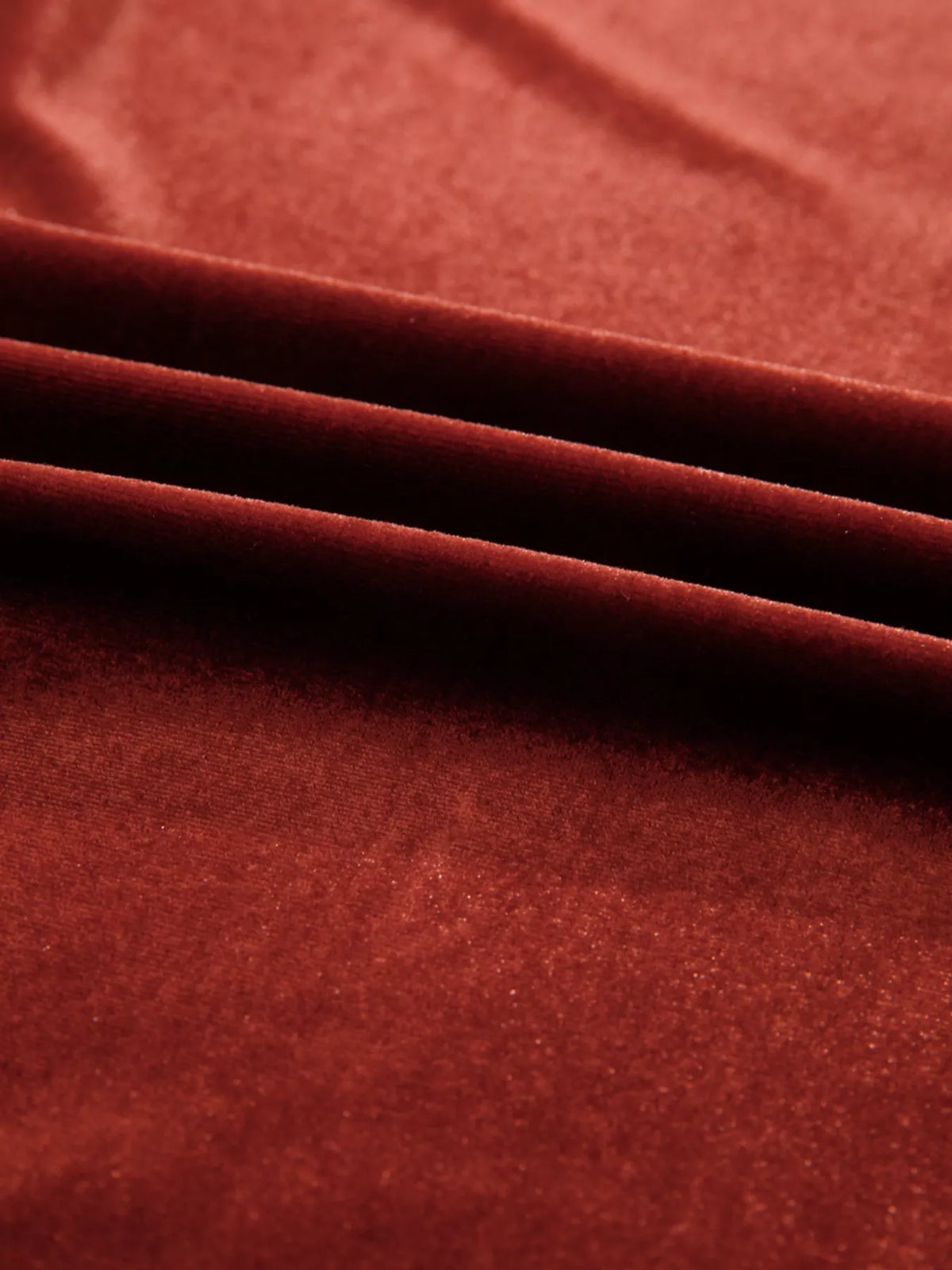 109ff593-555c-4505-a3c5-8e85d9a111cc-Max-Origin