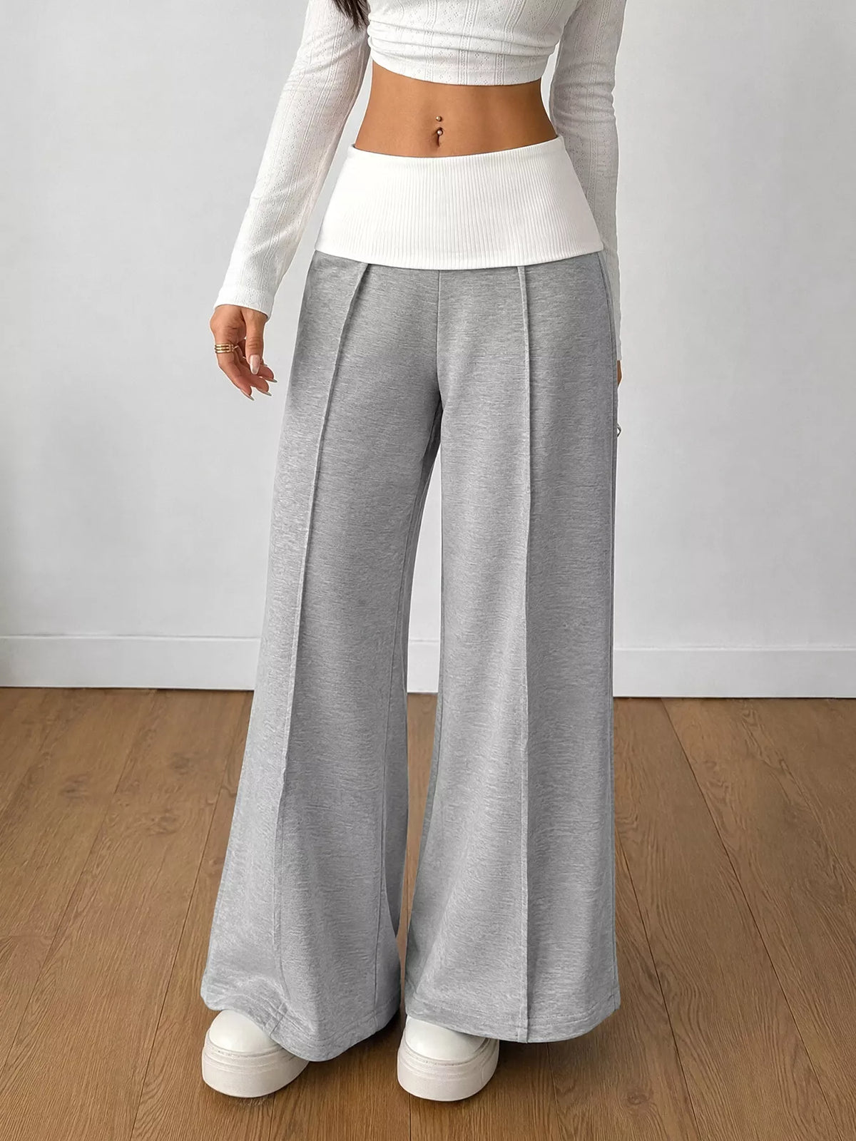 10a681e60f8d41f584ffe5a0dbef22fc-Max-Origin