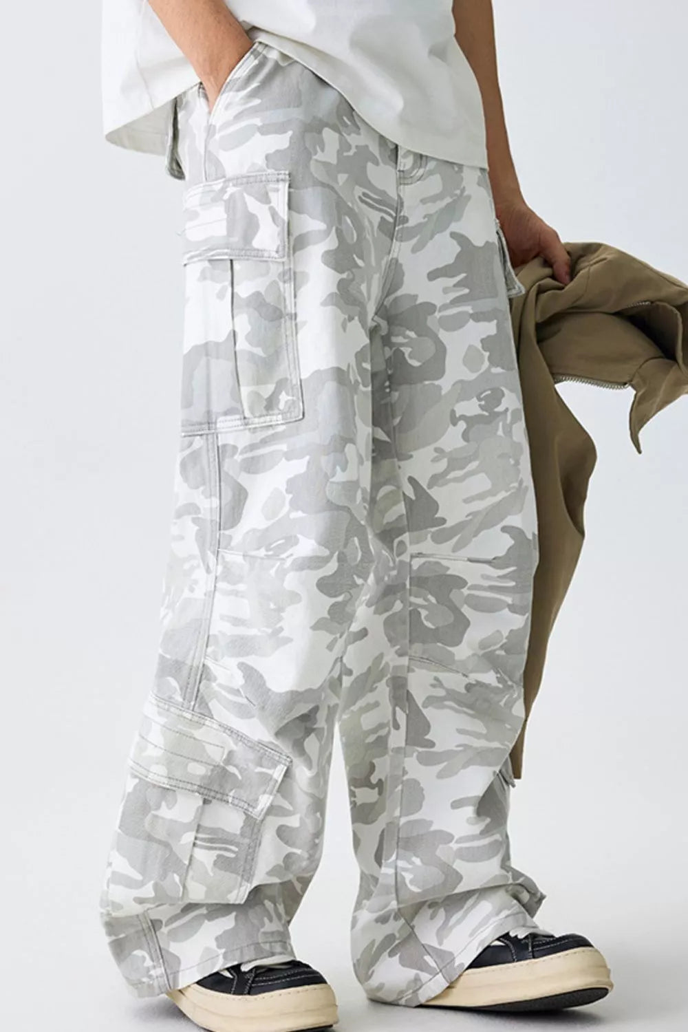 0a8d0f4c-174e-4352-baa9-6b34da6140cb-Max-Origin