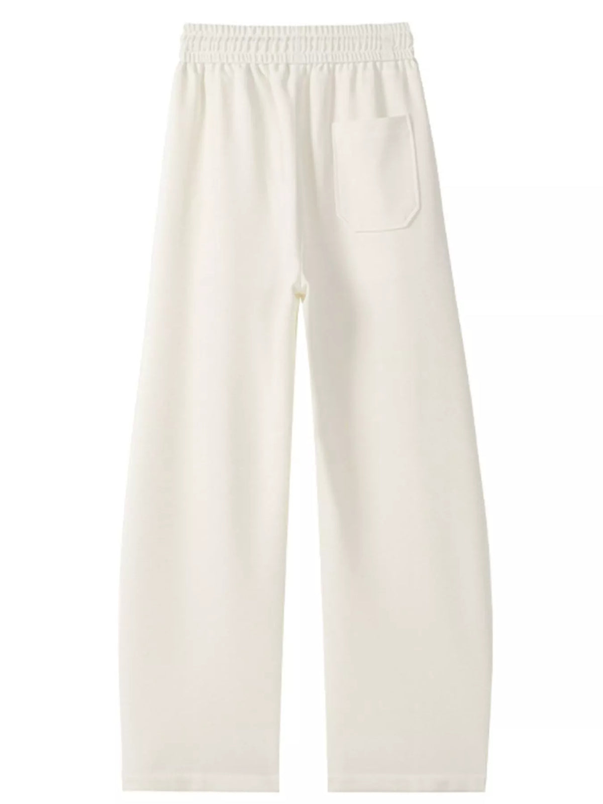 10e05cae-30ab-41a7-b5c3-fcbb2a010327-Max-Origin