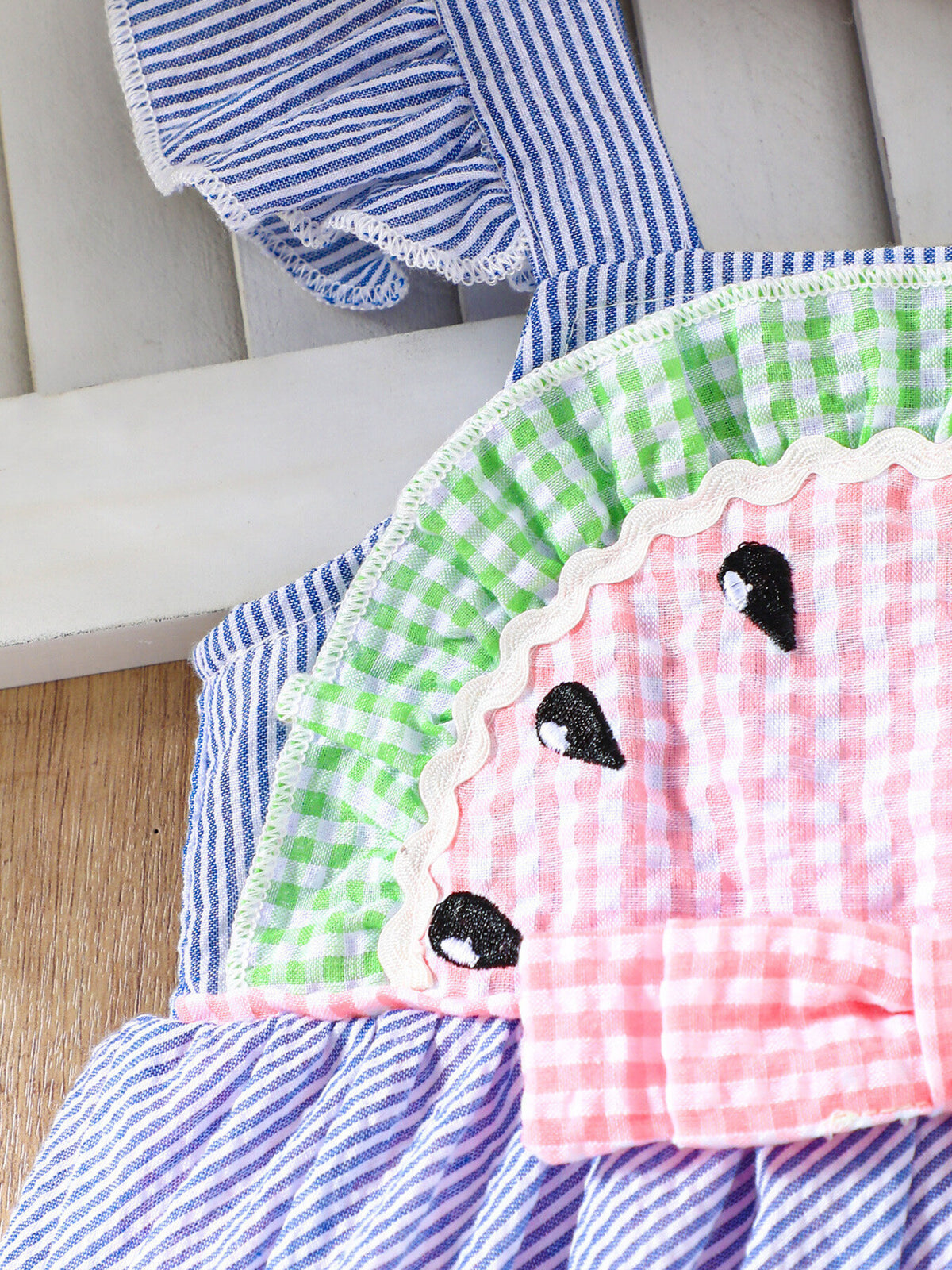 10ebd416e45147a9825ab7ae7ae9aeb5-Max