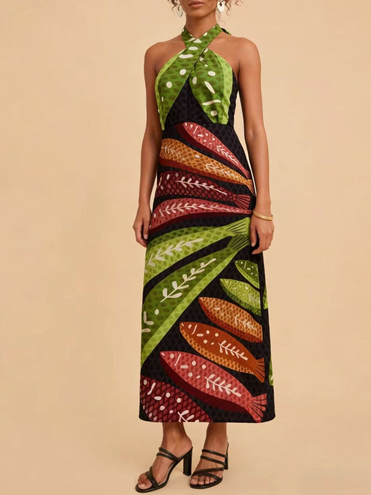 10f3eea4-d75f-4076-b793-0a330b48e8c5-Max