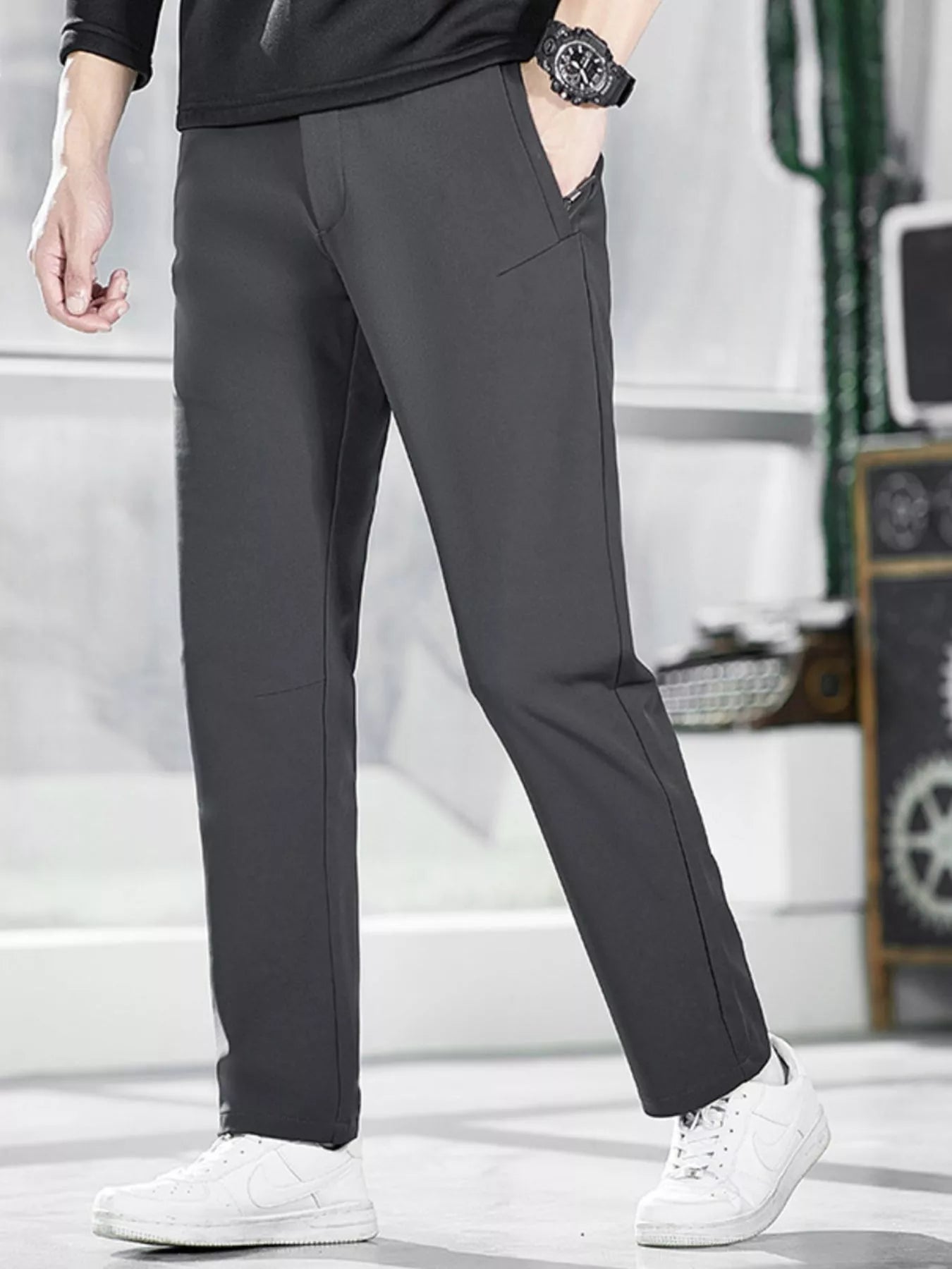 a39d837e12484587ade1f2a379e095c2-Max-Origin