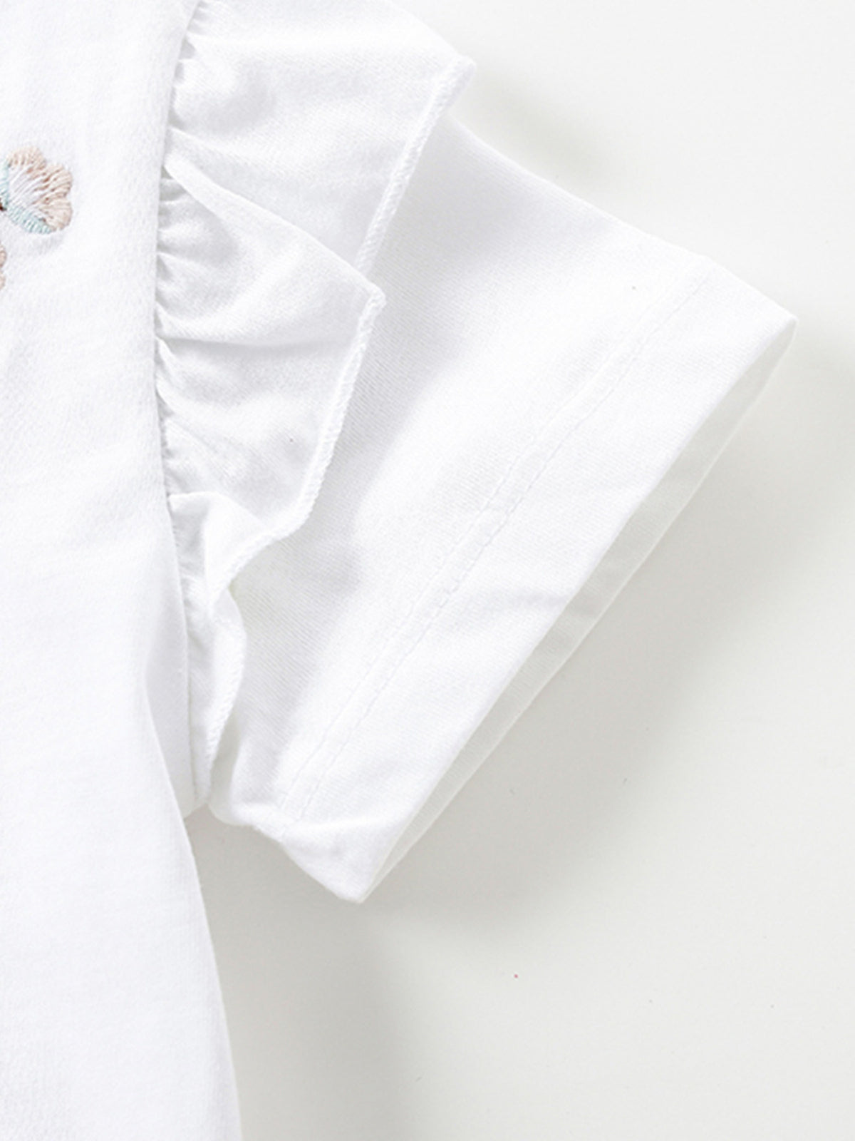 111c86fb7e6d4e4a9e2b4512fb384c18-Max