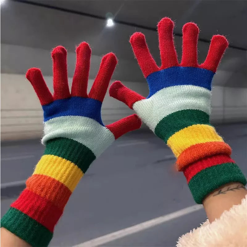 15640fd8-2d4e-499b-b4df-f3ddde3a026d-Max-Origin