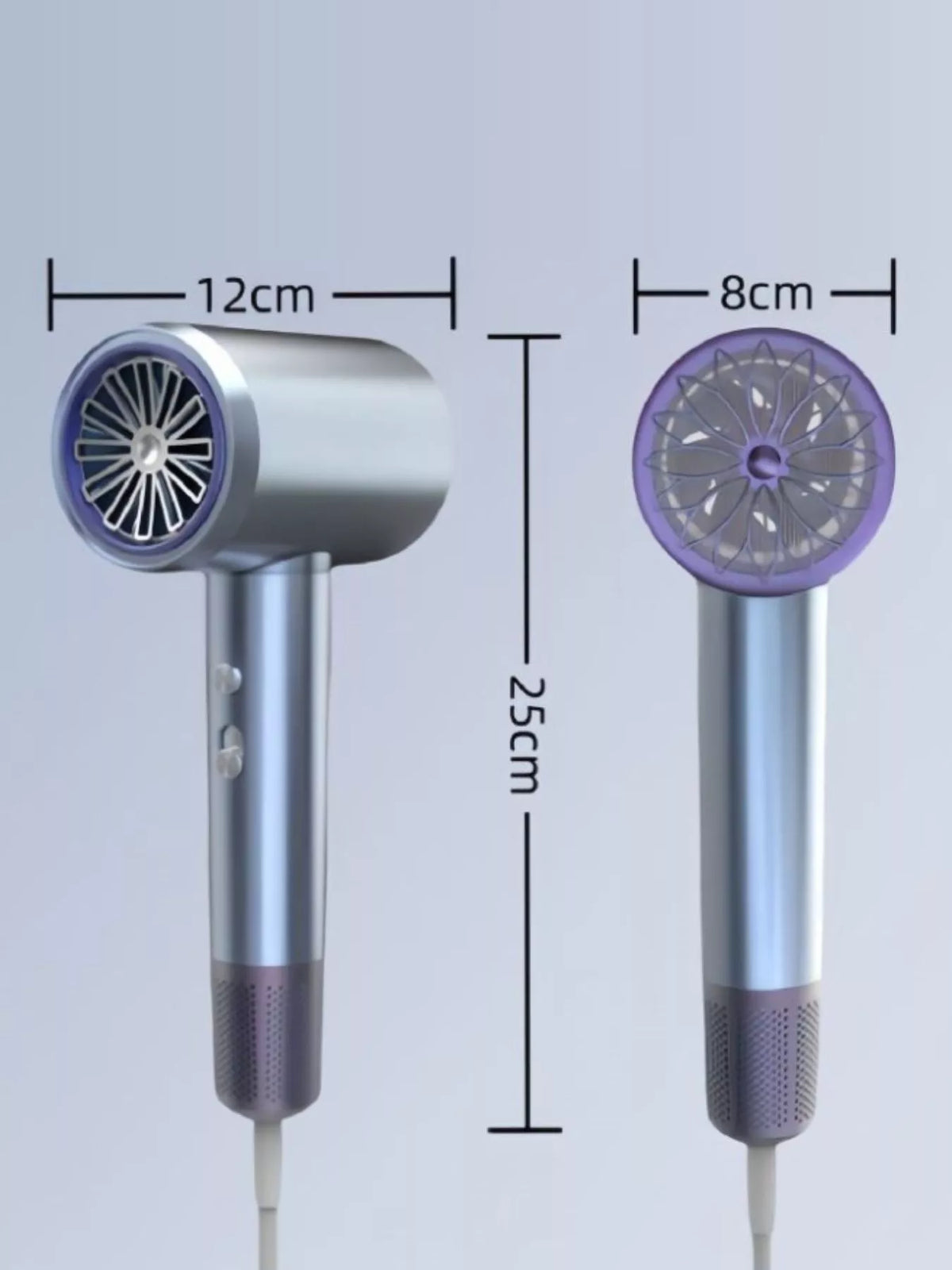 11264c1b-96f7-497f-a5a7-36cb8ec5b7c3-Max-Origin