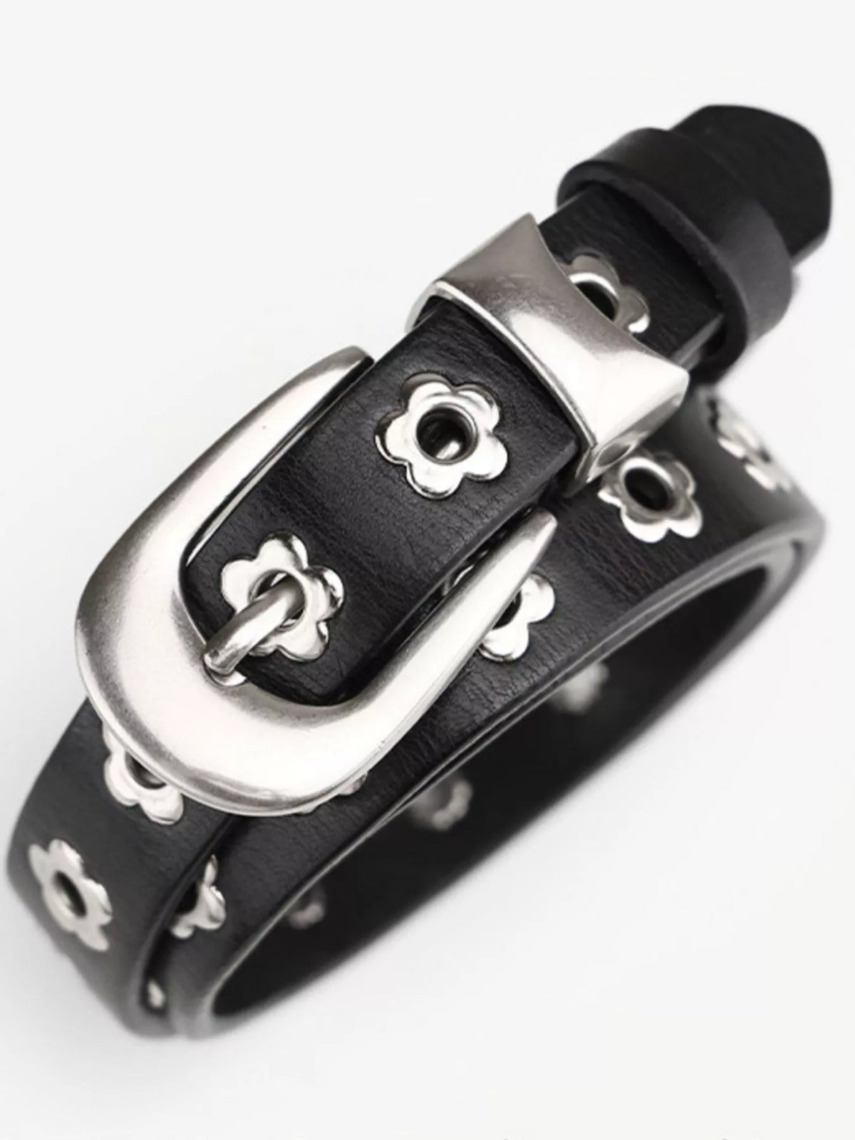 11266014-21c8-491a-8108-c0e8e4f2d426-Max-Origin