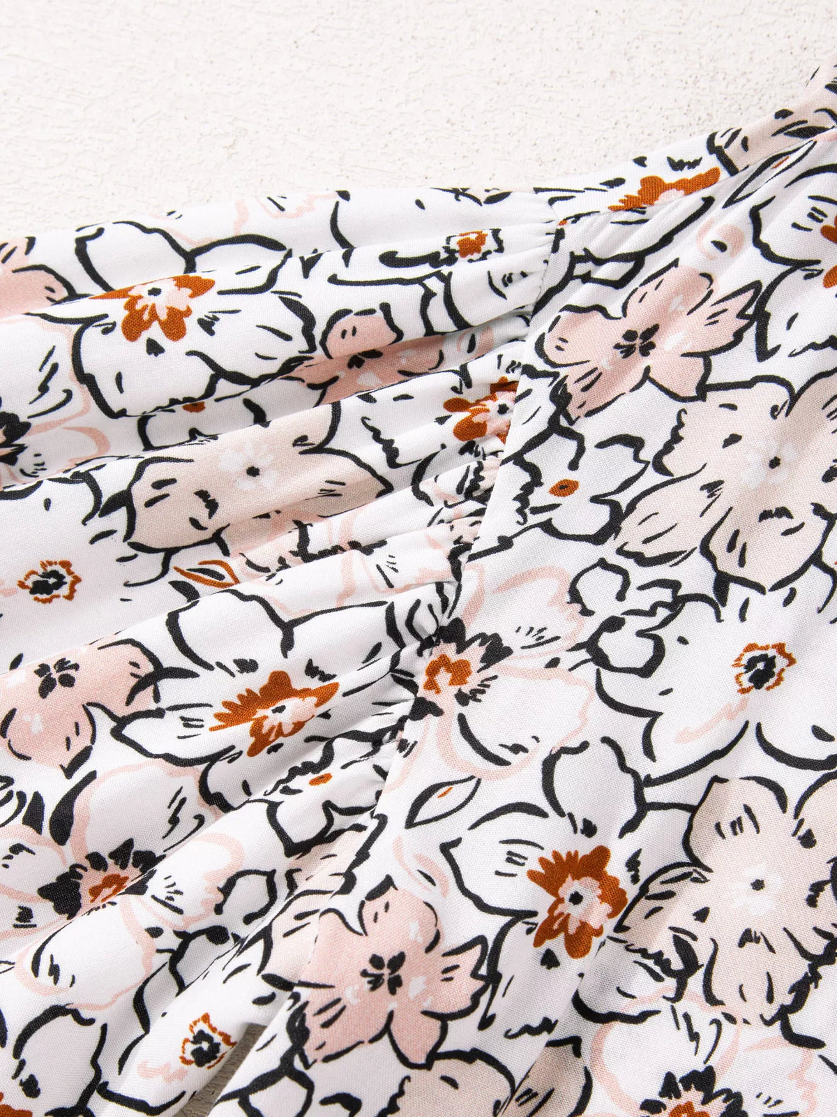 112d29838007420b87df0c47d9fe37bc-Max-Origin