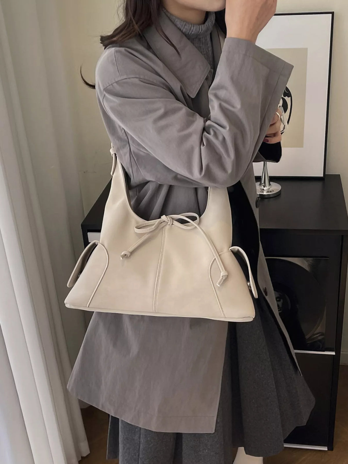 113df92c54fd413bb305836d49581853-Max-Origin