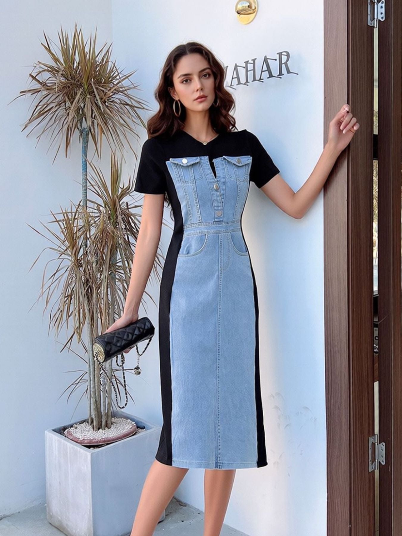 187d579c-692b-430c-b557-c856851874eb-Max