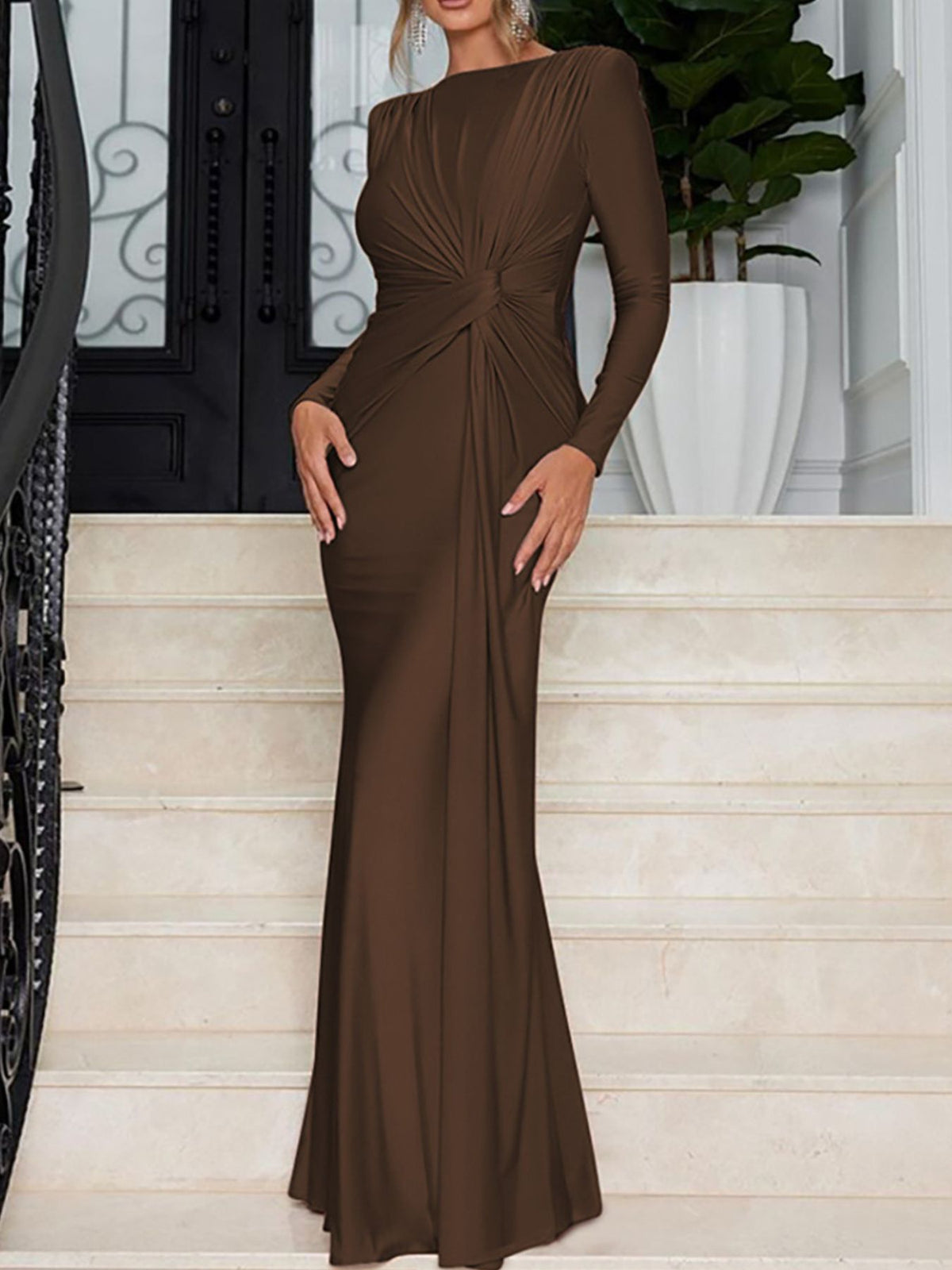 116103b8-5a0a-48f7-abe9-f1eac180b4c5-Max