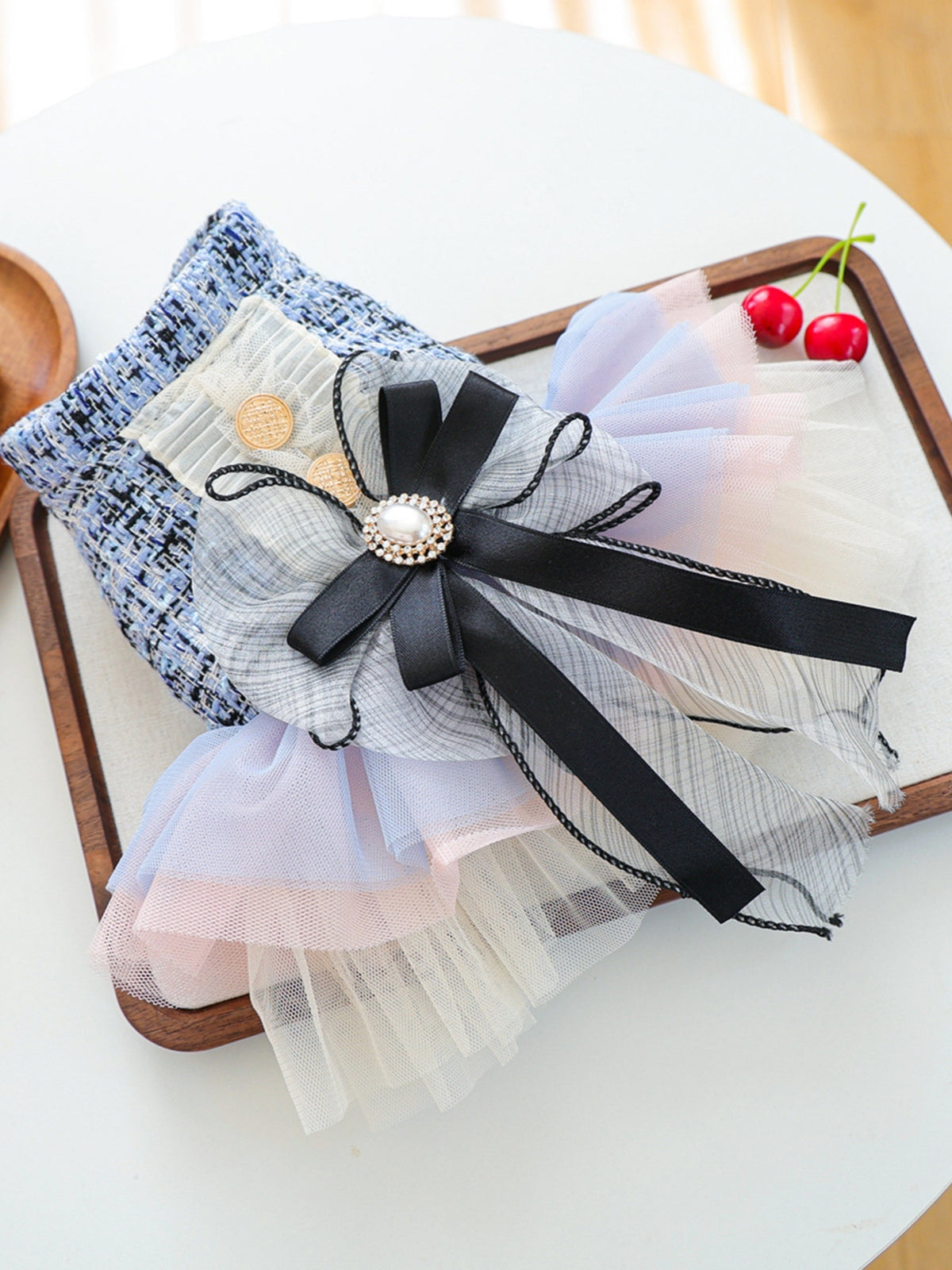 1163ecdb-a3c3-44ce-a020-bc63c270d549-Max