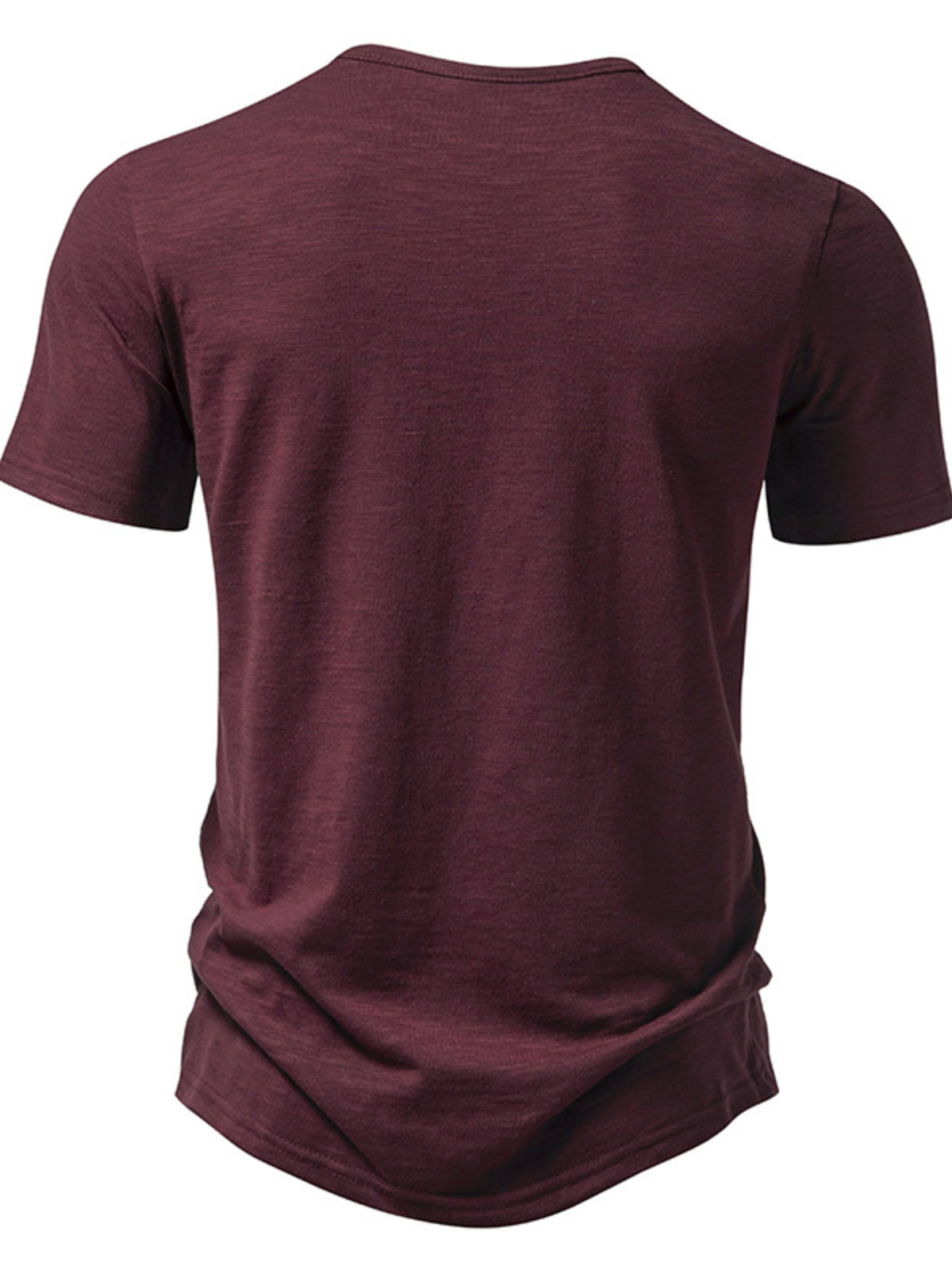 11649e221b3e4564b6a53cd055c0c366-Max