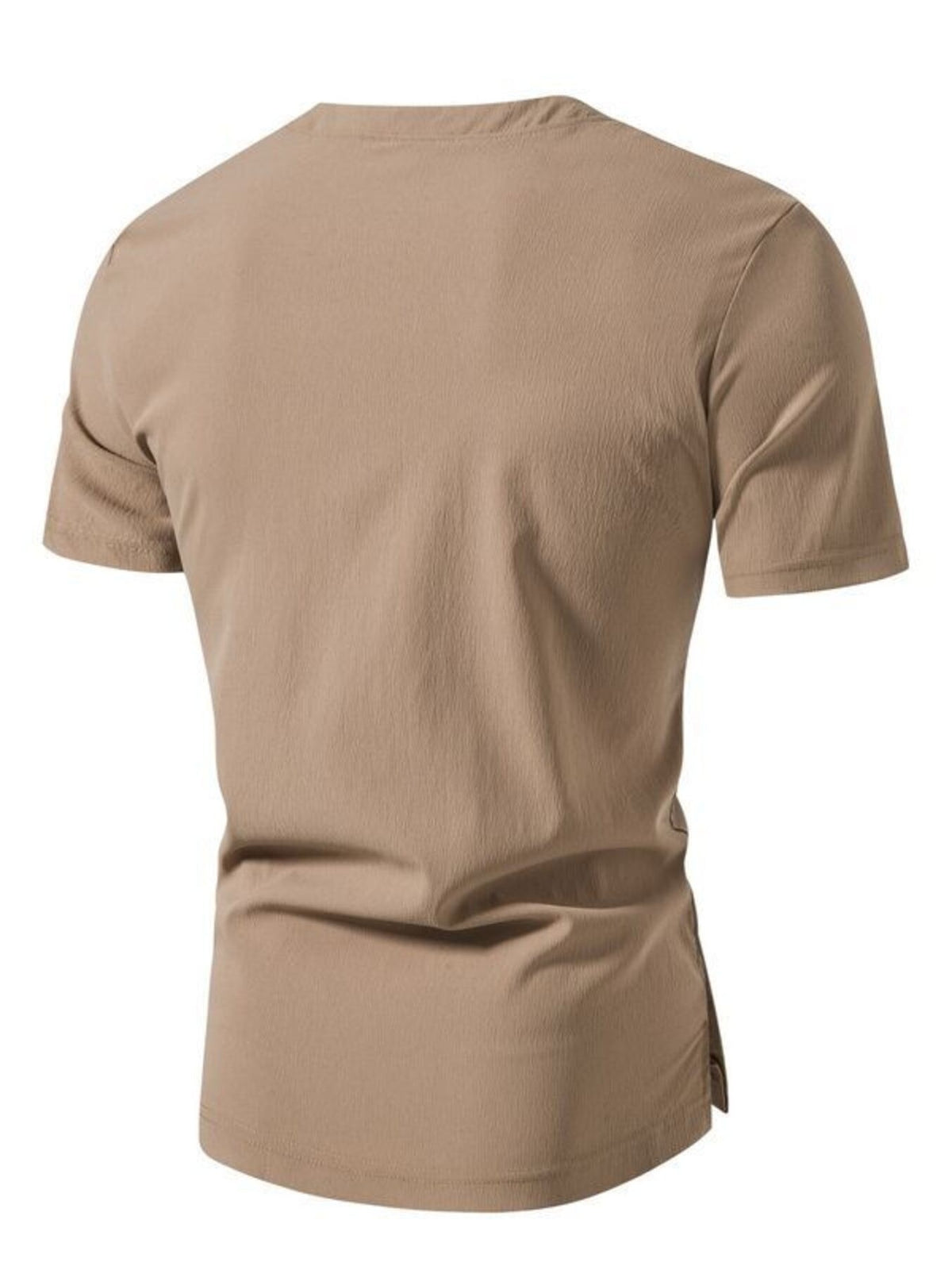 117330f3ec07496089e2c484cbdf7b96-Max