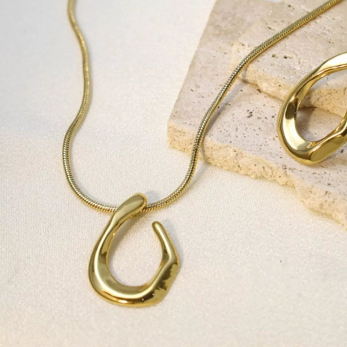 11735a28-15a8-4bf6-a35b-28911aa8a76b-Max-Origin