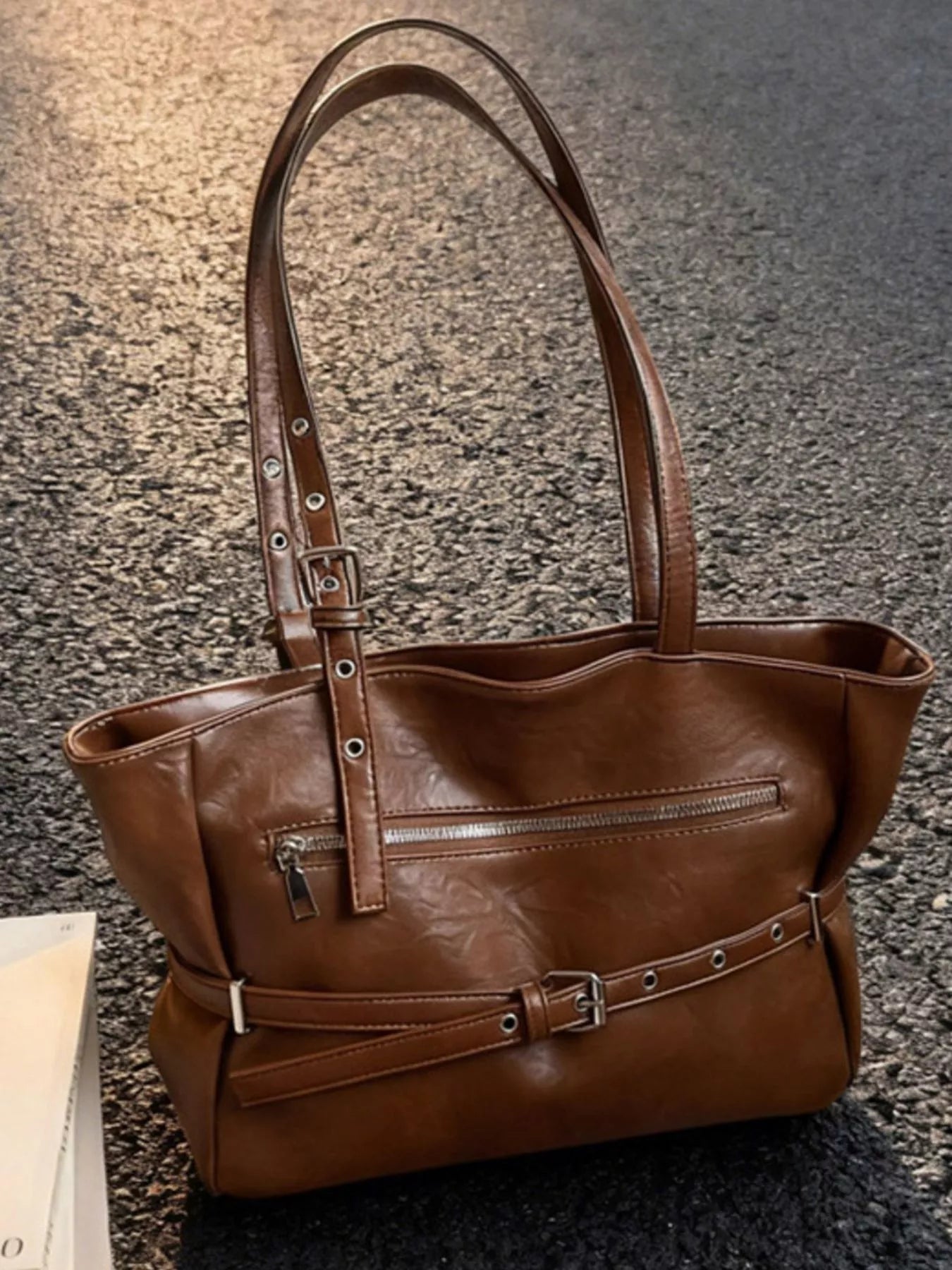 1178a6f5-840c-4ec3-a516-93f9c555d47a-Max-Origin