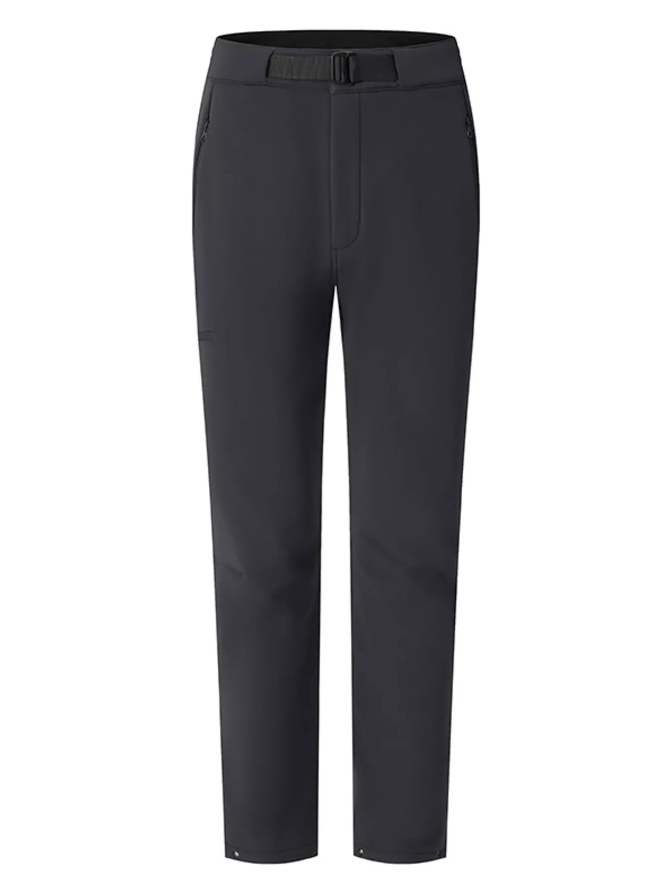 b9705744-3743-488a-bb6b-68a63f2bc40e-Max-Origin