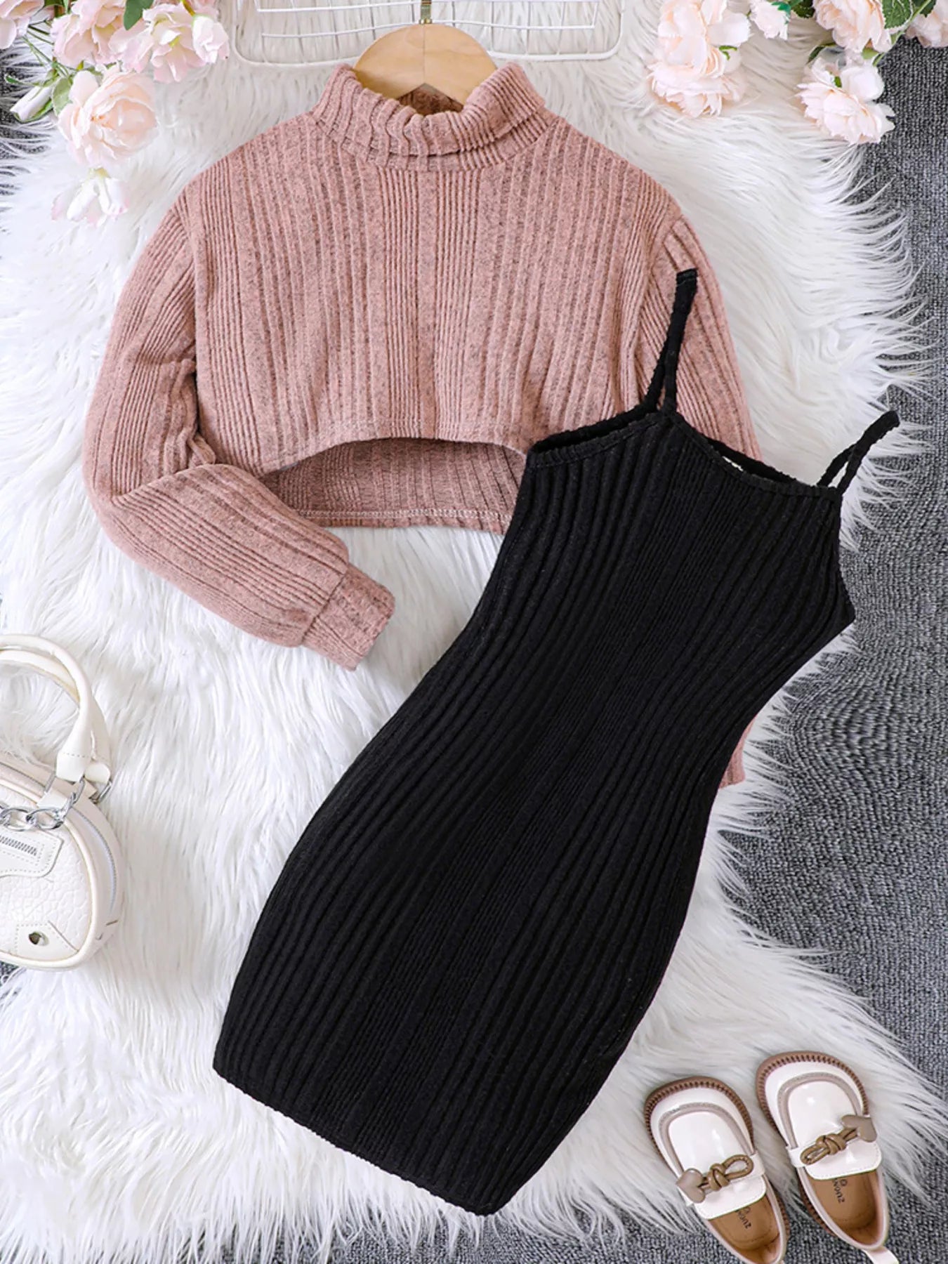 478b343cafaf45cdb5b92e9bb1591355-Max-Origin