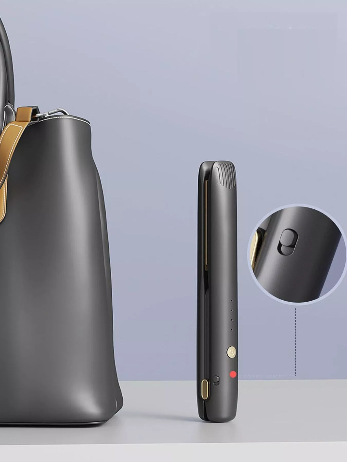 11aed6c4-ea18-47aa-bae0-985cbd28a5fb-Max-Origin