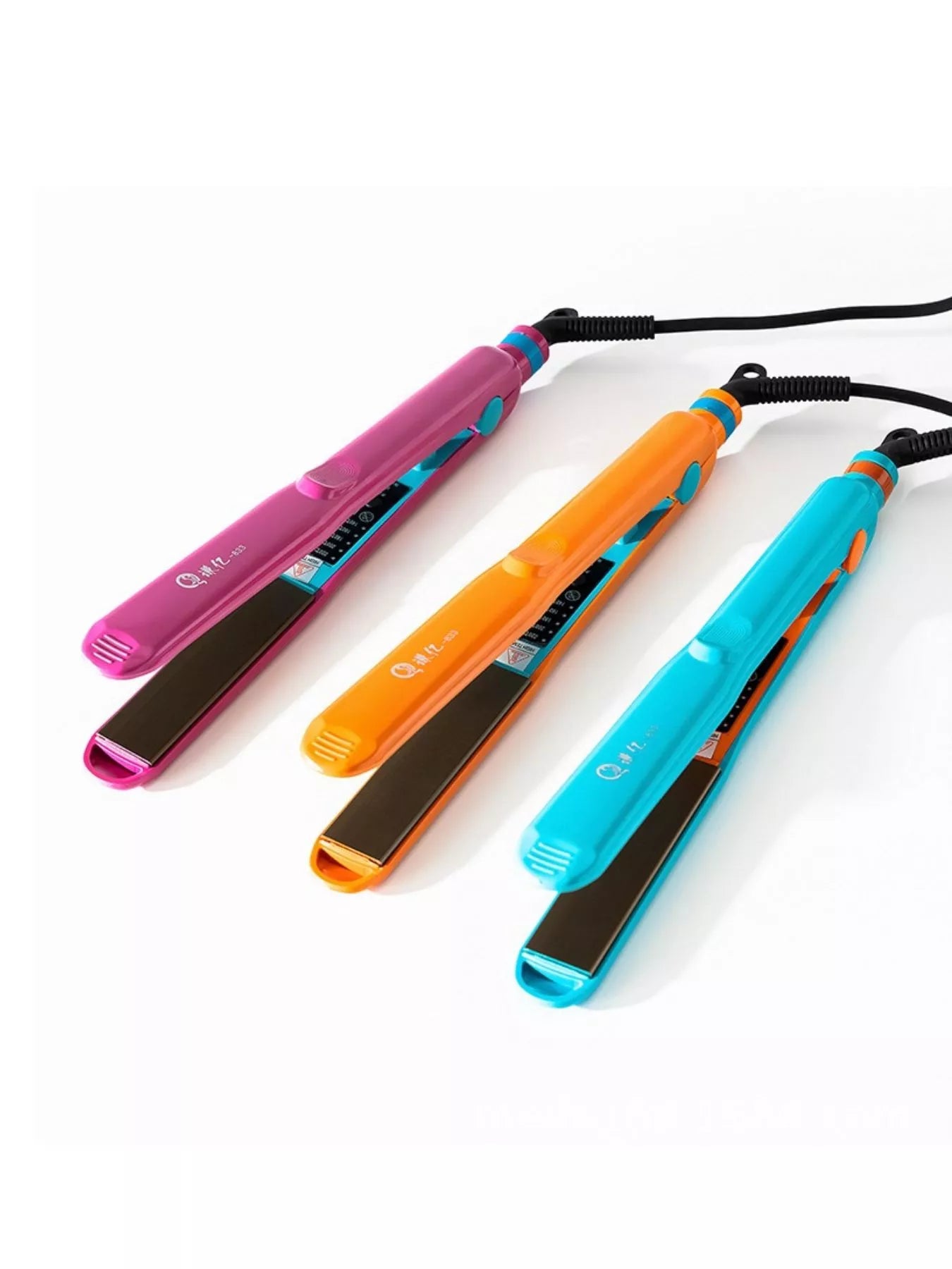 104490a1-ffcf-48db-b48c-fe3e4050144a-Max-Origin