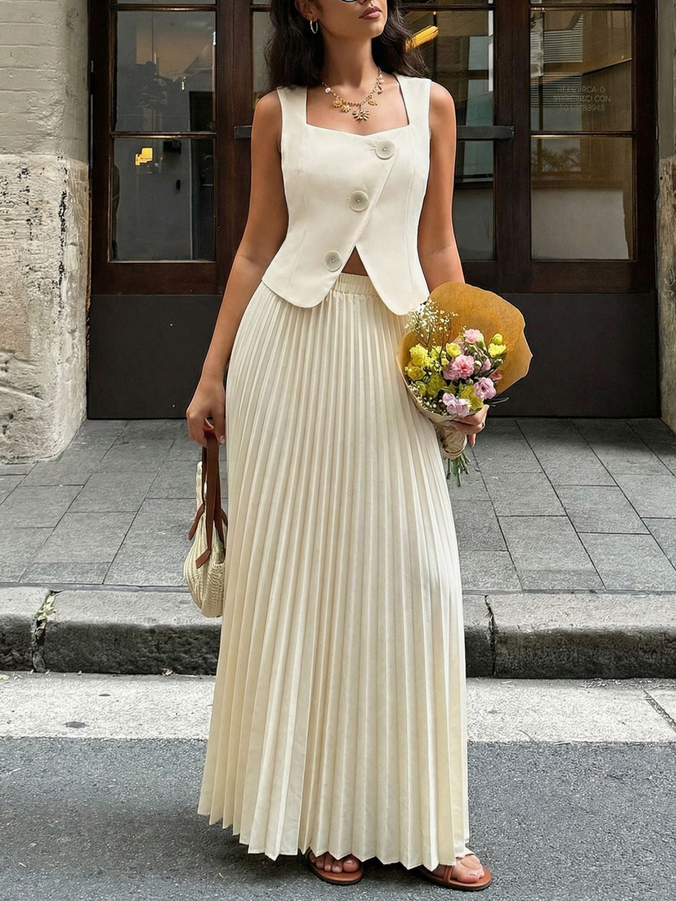 11b3cc9b-0659-4003-94f2-e633ba135503-Max