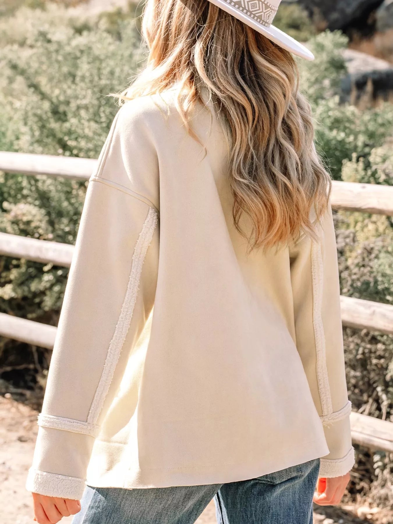 22929e4d-ef95-4162-8226-c7f7bf8e66fc-Max-Origin