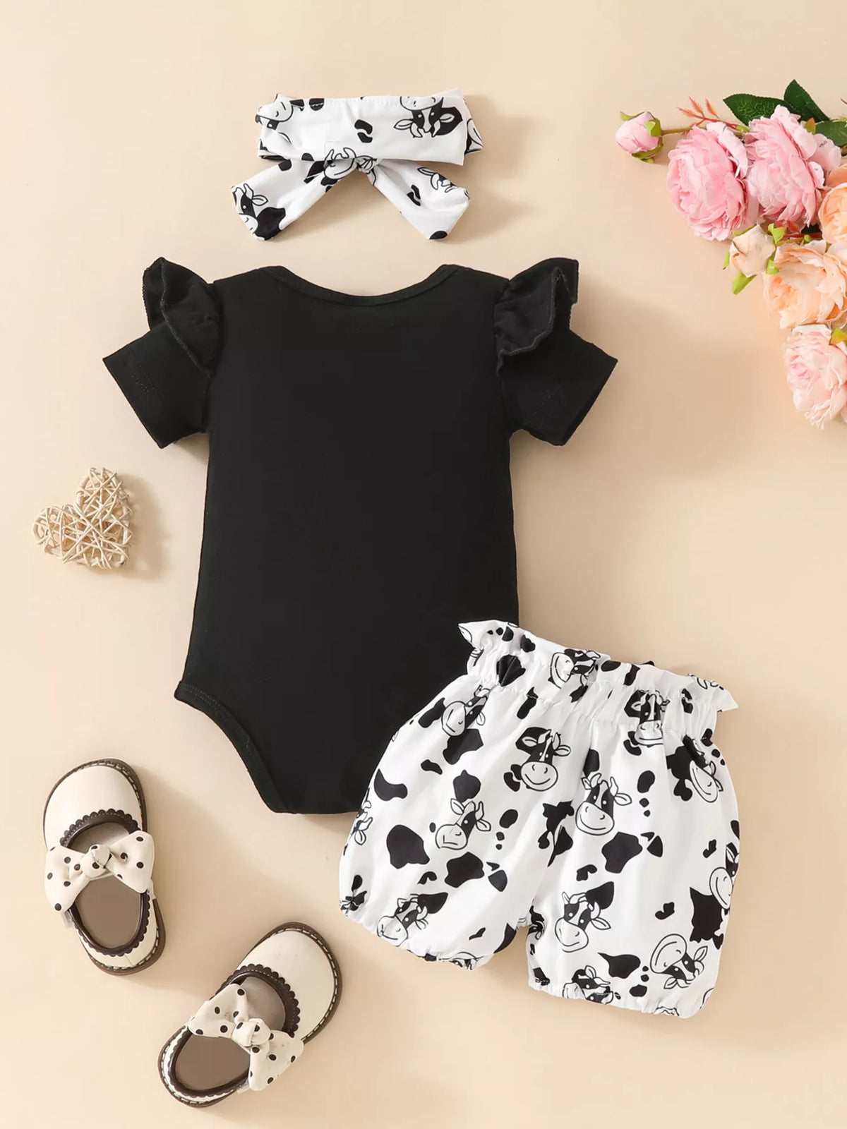 11e91cbf42894fe0a03e9e5bfa52f947-Max-Origin