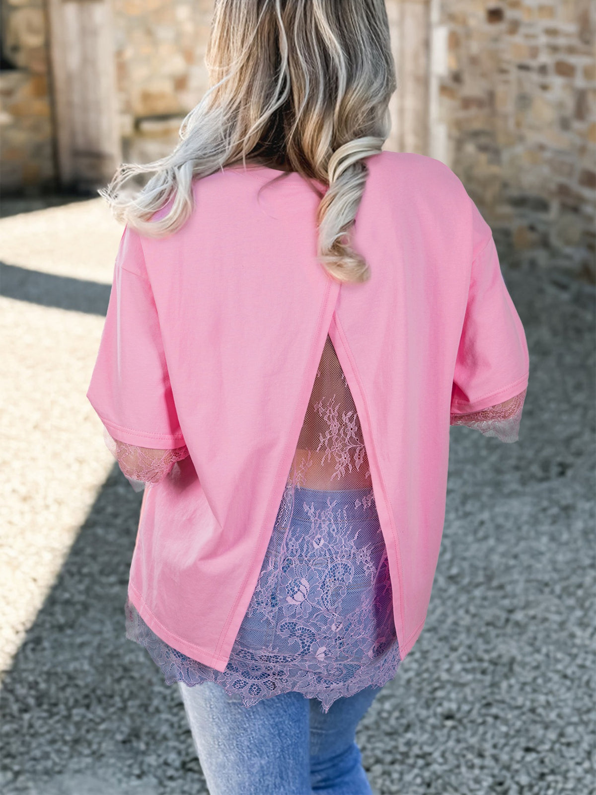 11ebfddf-8e27-4c53-9232-23d4ac893ee4-Max