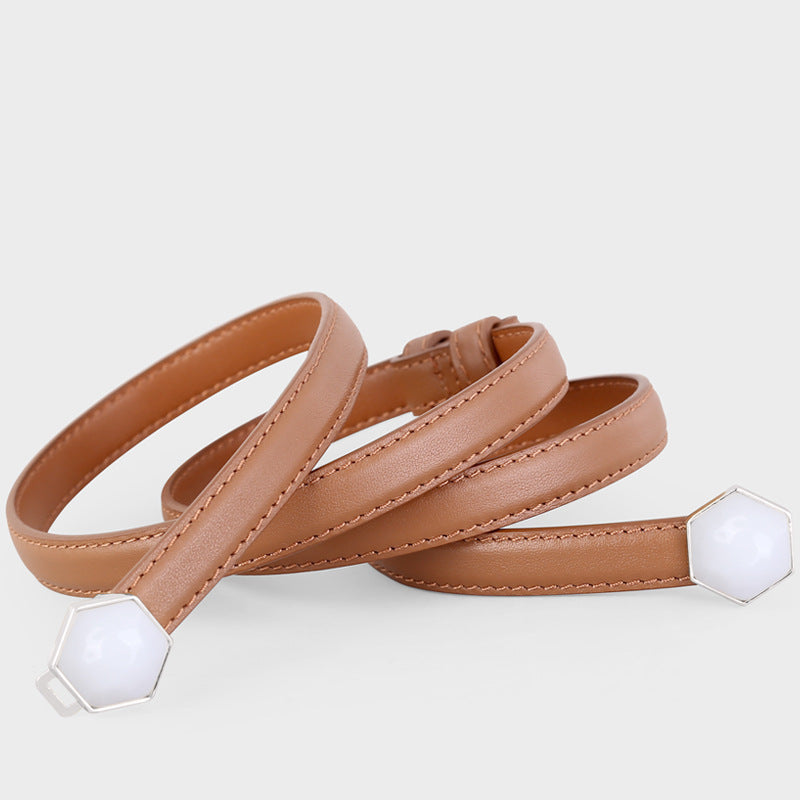 12063549-eaac-4453-960f-60e70dff5e5a-Max