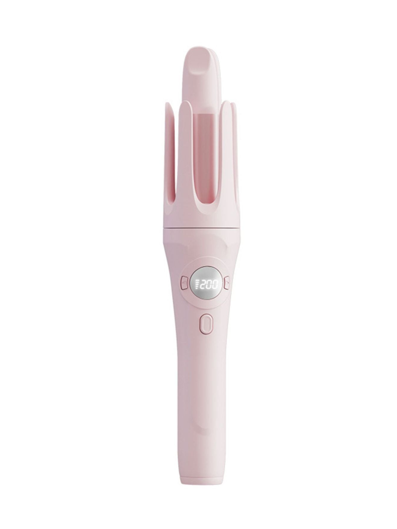 ec4521b9-b32f-4728-bf6c-1d44da5ca157-Max