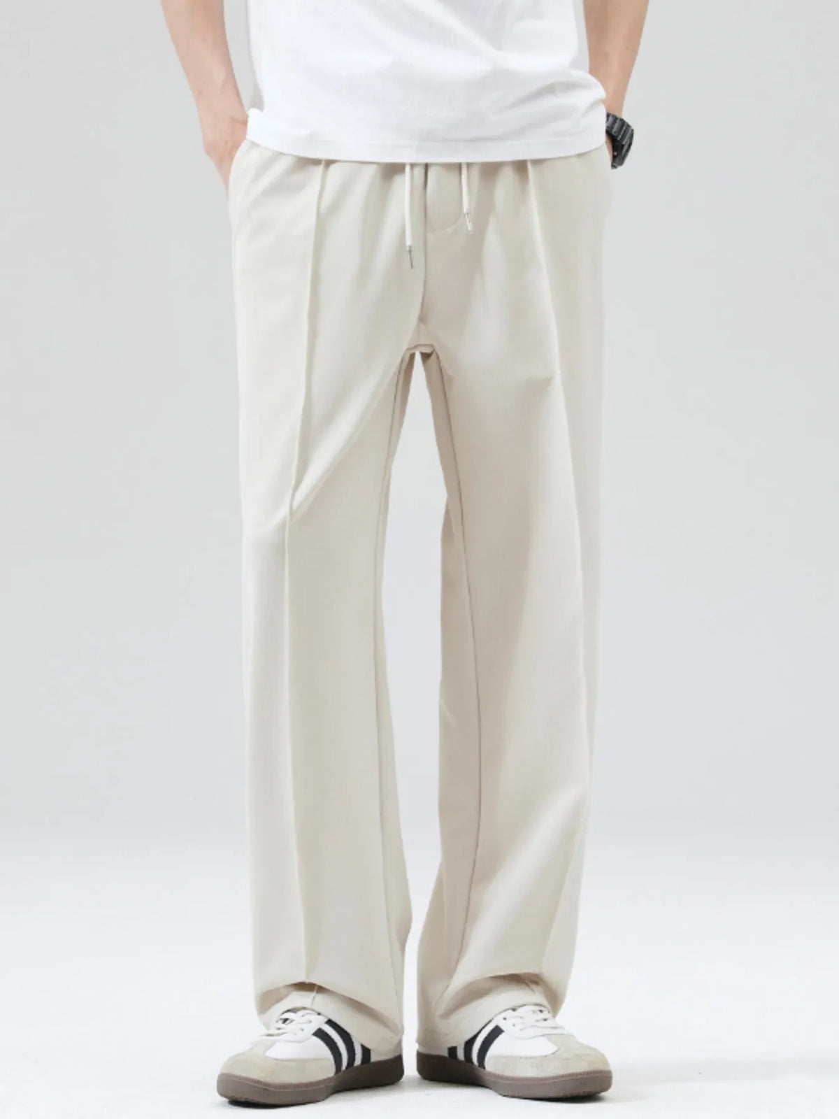 1212f927b7bb49aa8704751865f348bb-Max-Origin