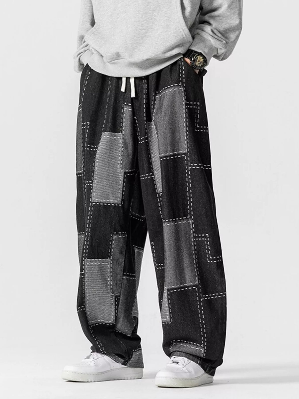 121bc04d17d6481eb17c315afc9172ab-Max-Origin