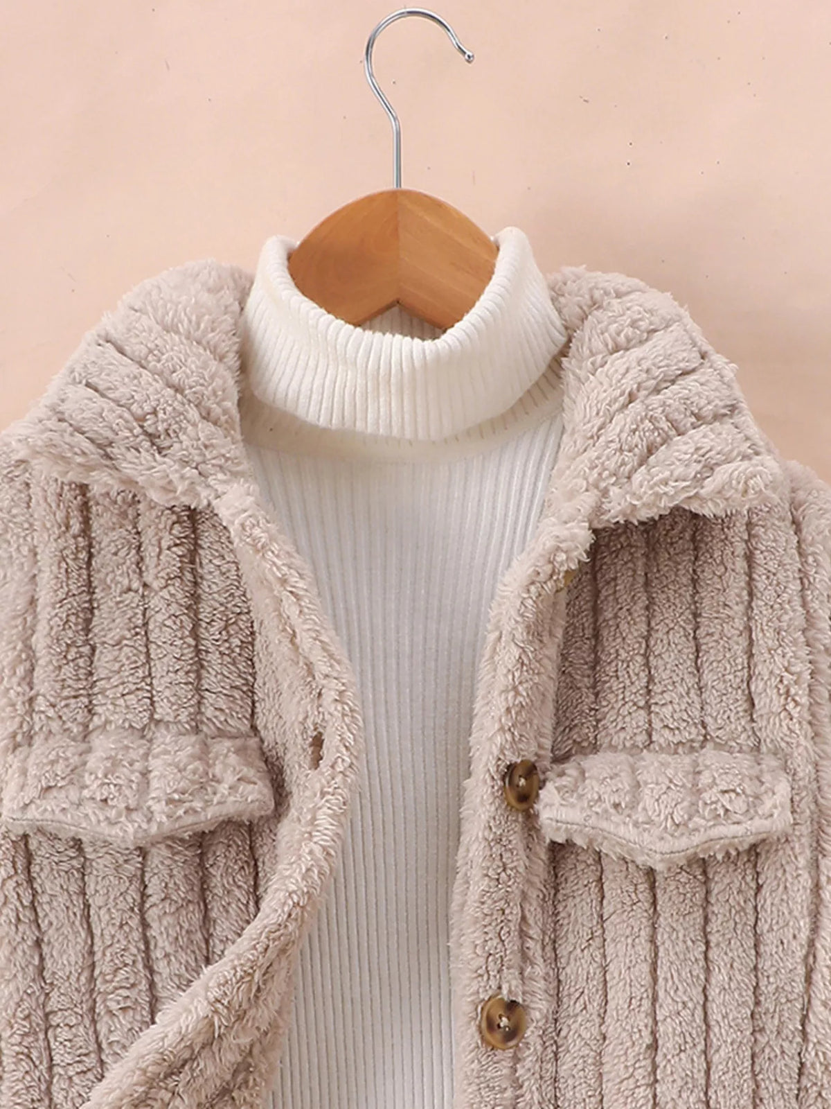 1223b59ee0174a10956a28869fdfbbd7-Max-Origin