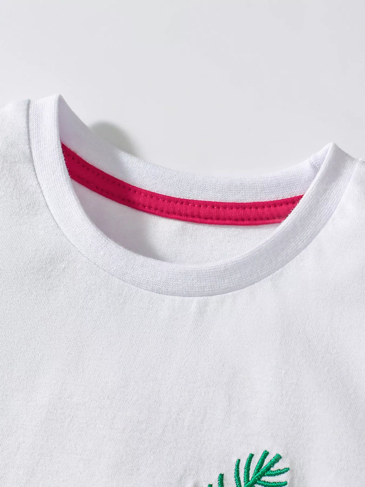 123e45797ae2485a9056e762297bf98b-Max-Origin